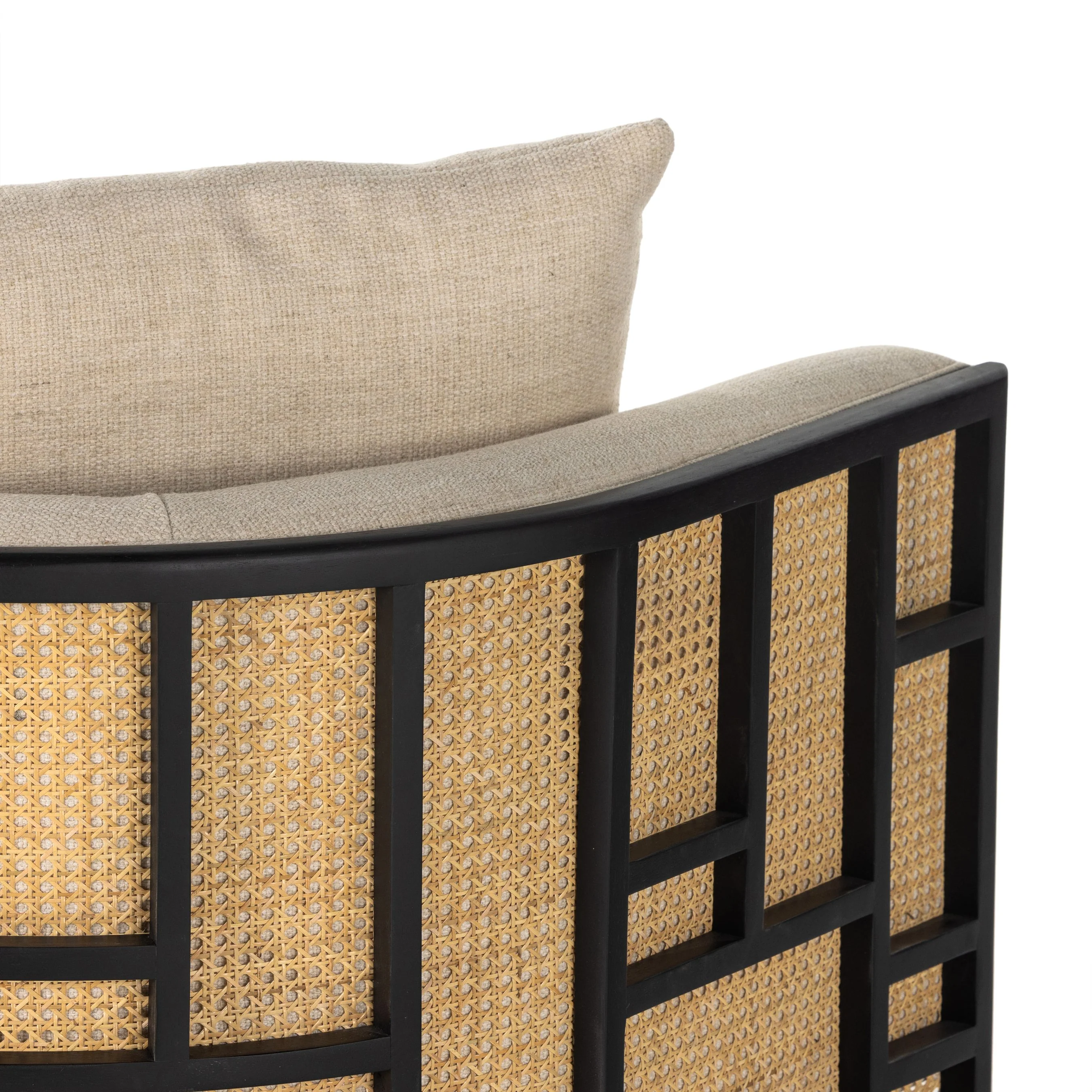 June Chaise - Image 7