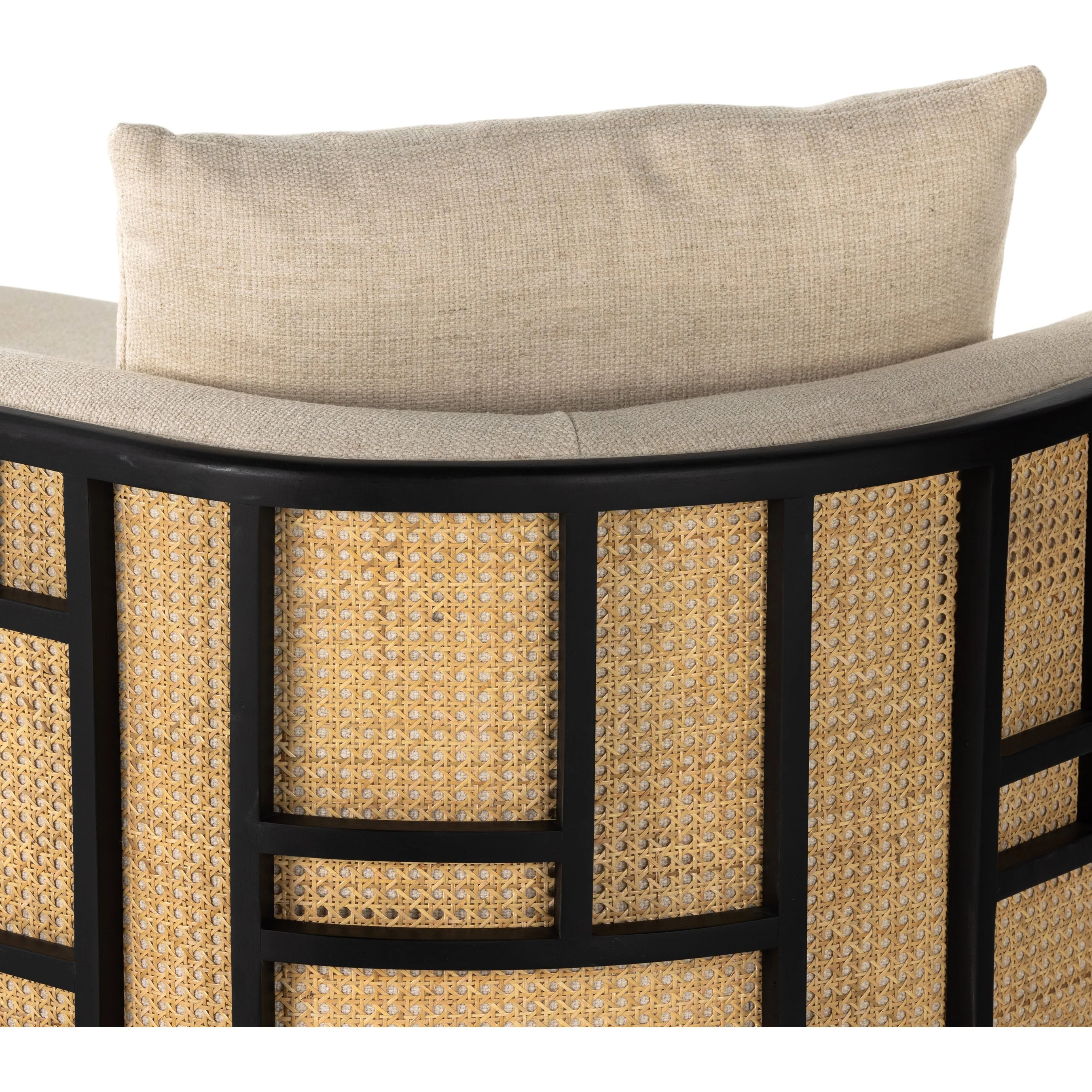 June Chaise - Image 8