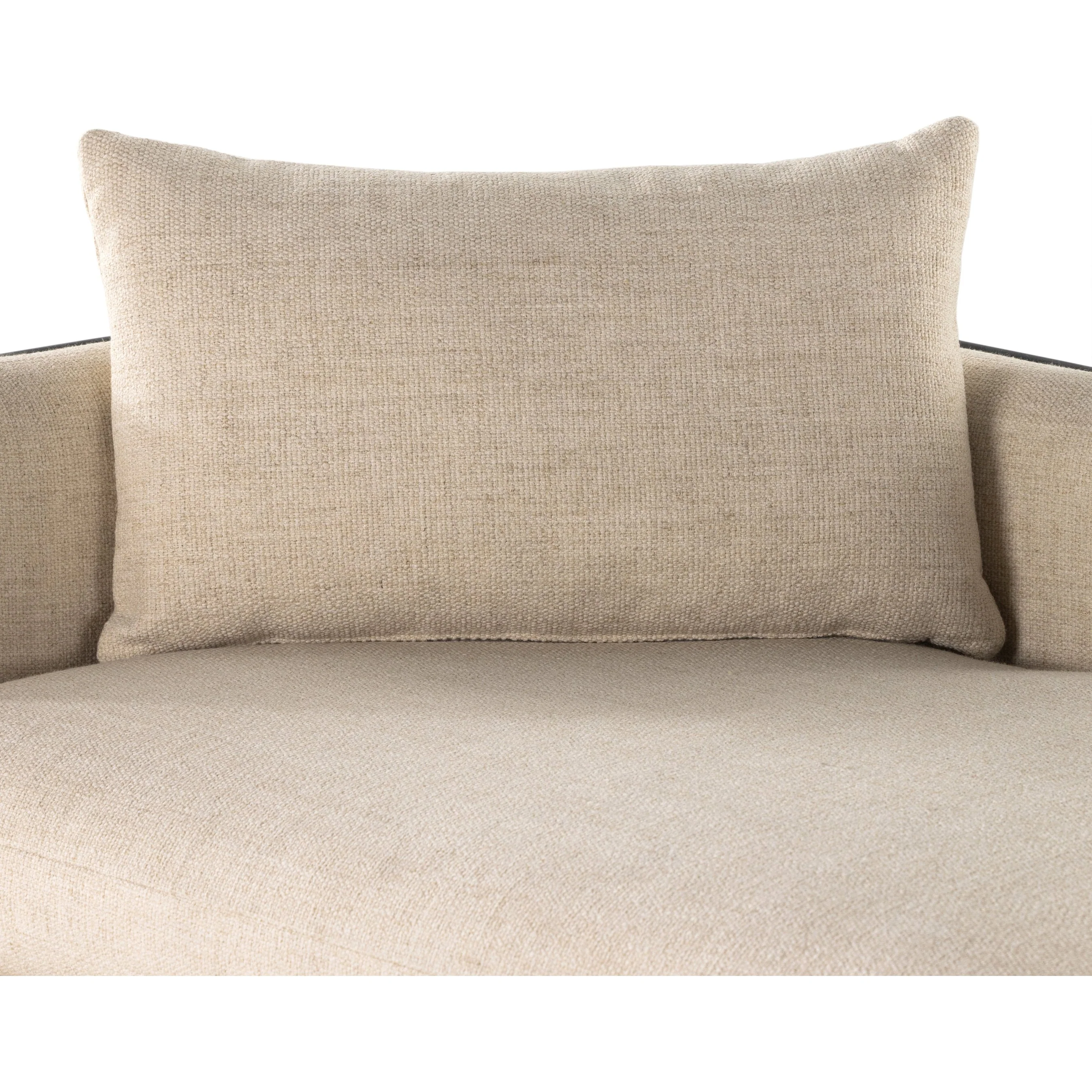 June Chaise - Image 9