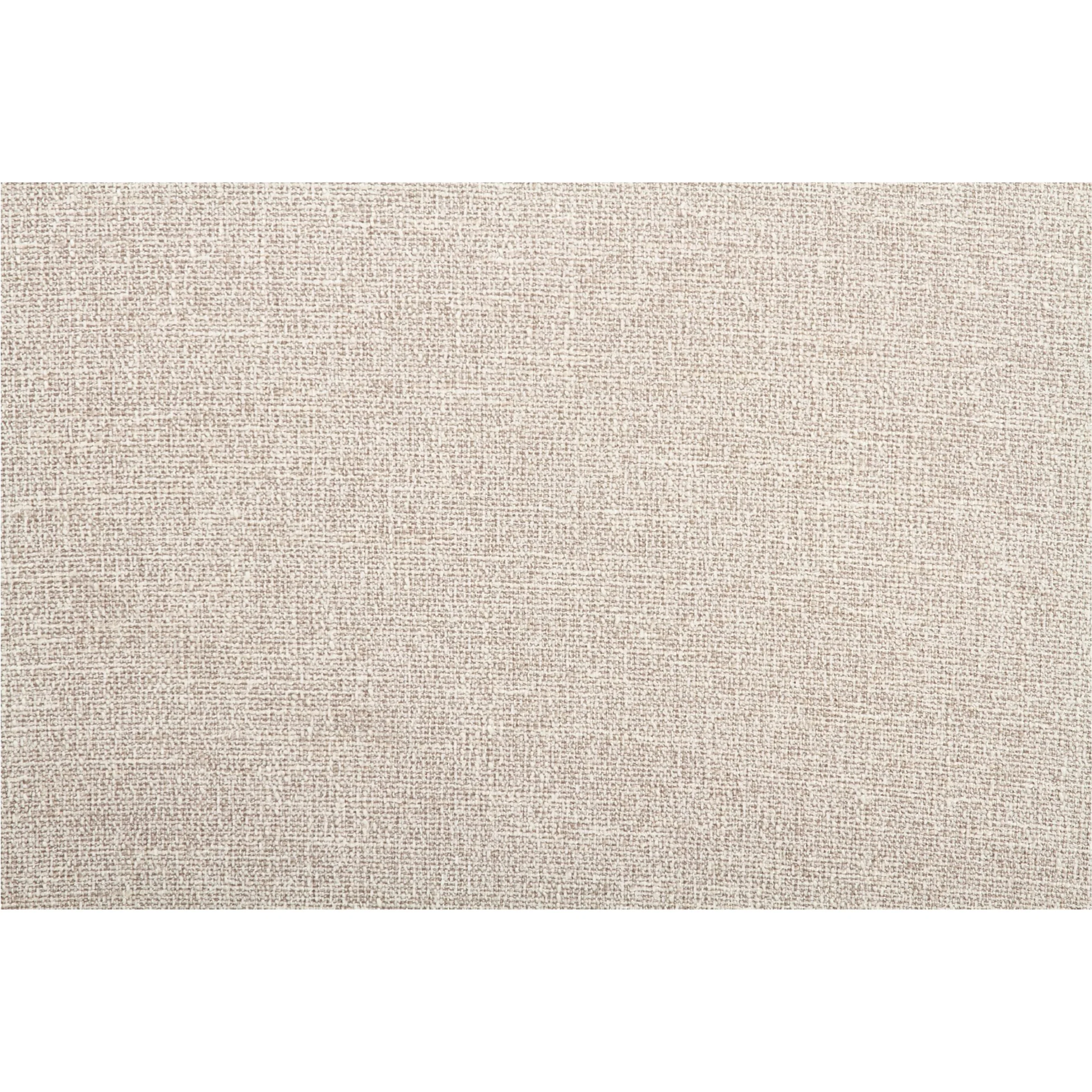 June Sofa - Image 2