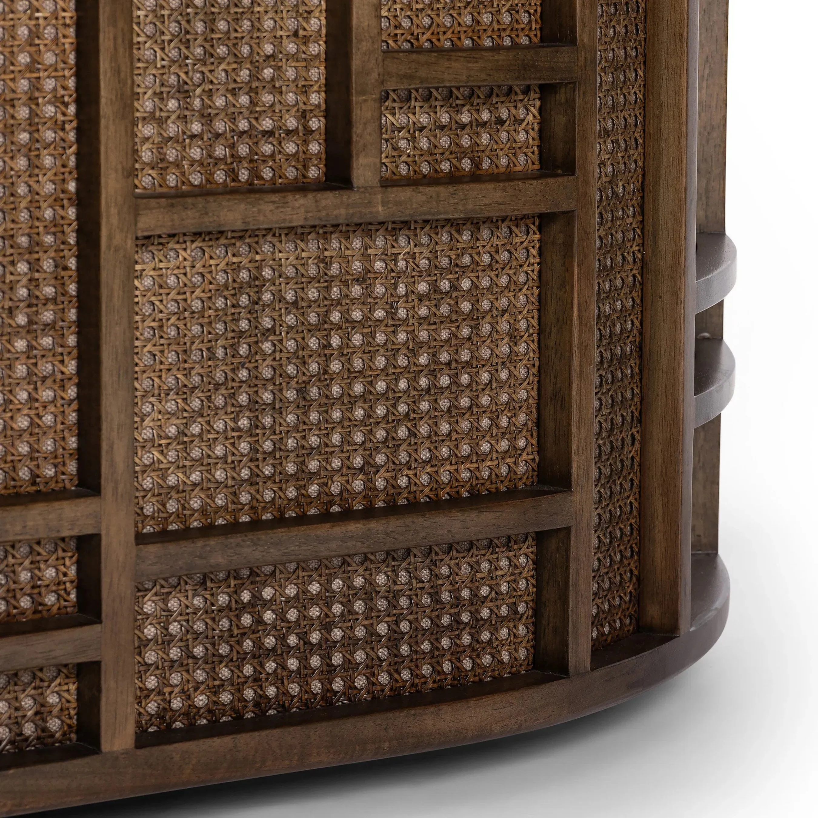 June Swivel Chair - Image 12