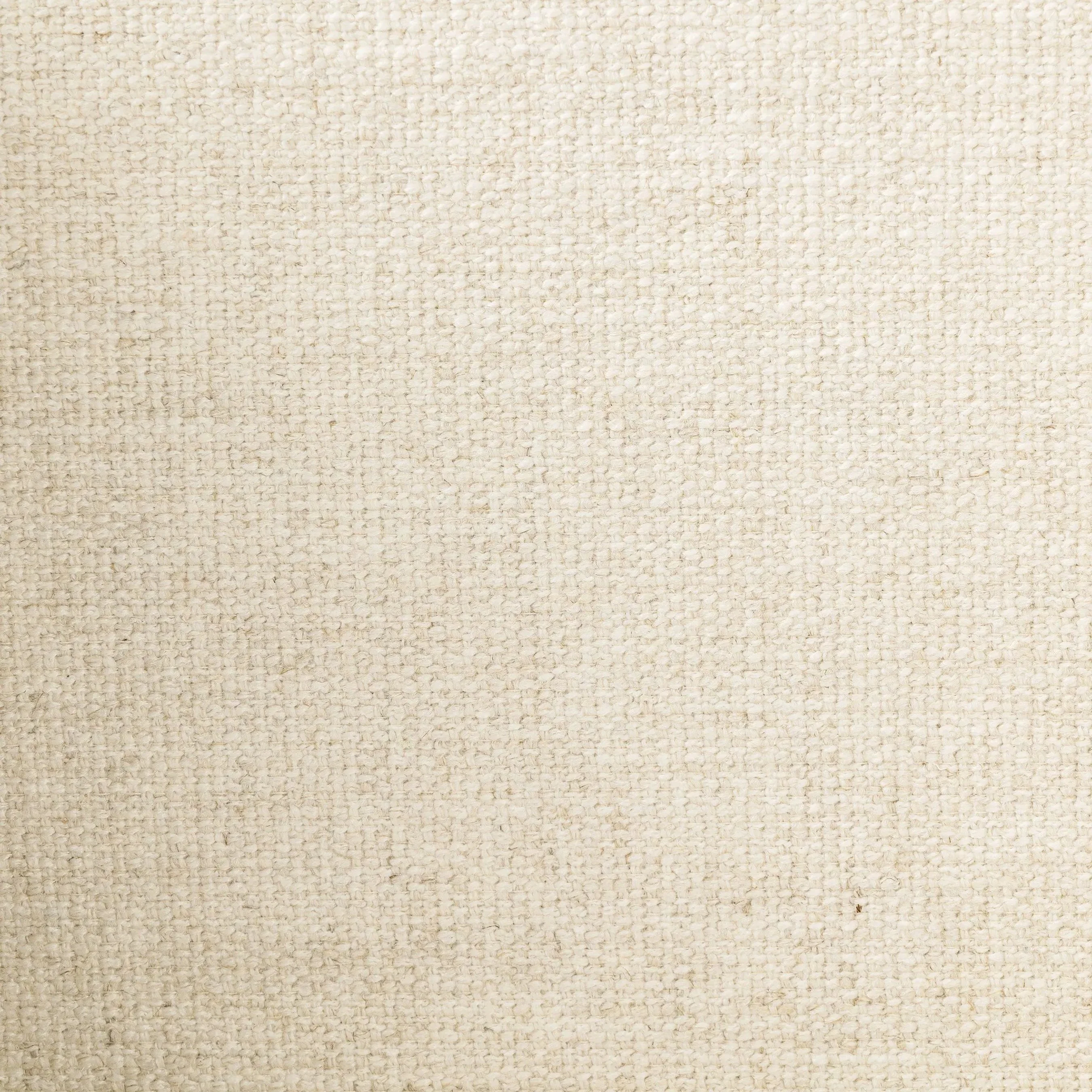 June Swivel Chair - Image 16