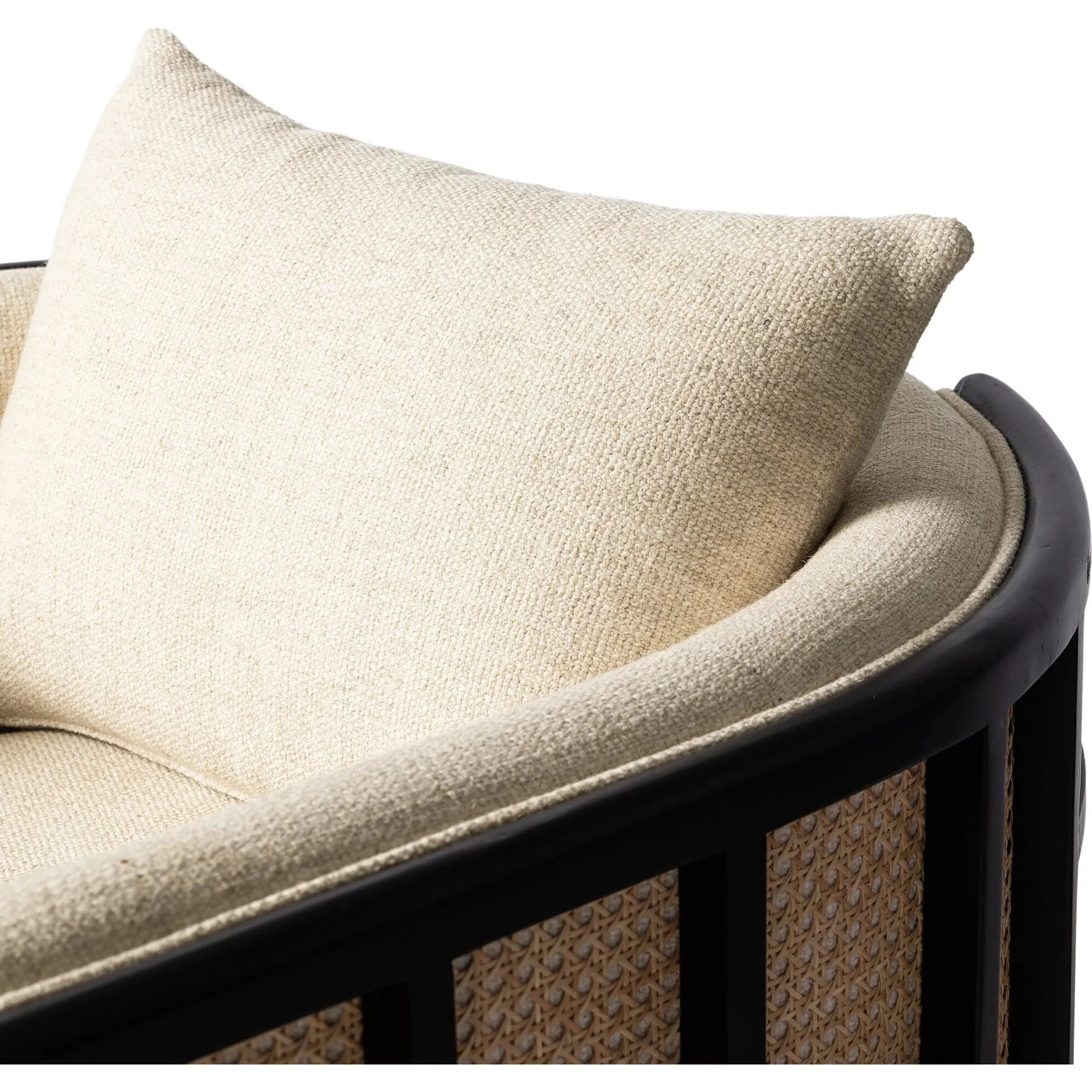 June Swivel Chair - Image 17