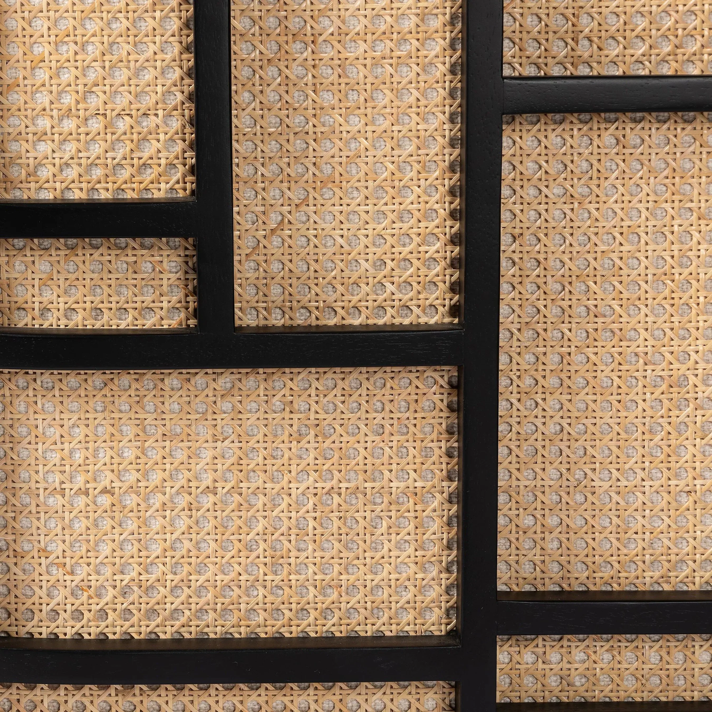 June Swivel Chair - Image 18