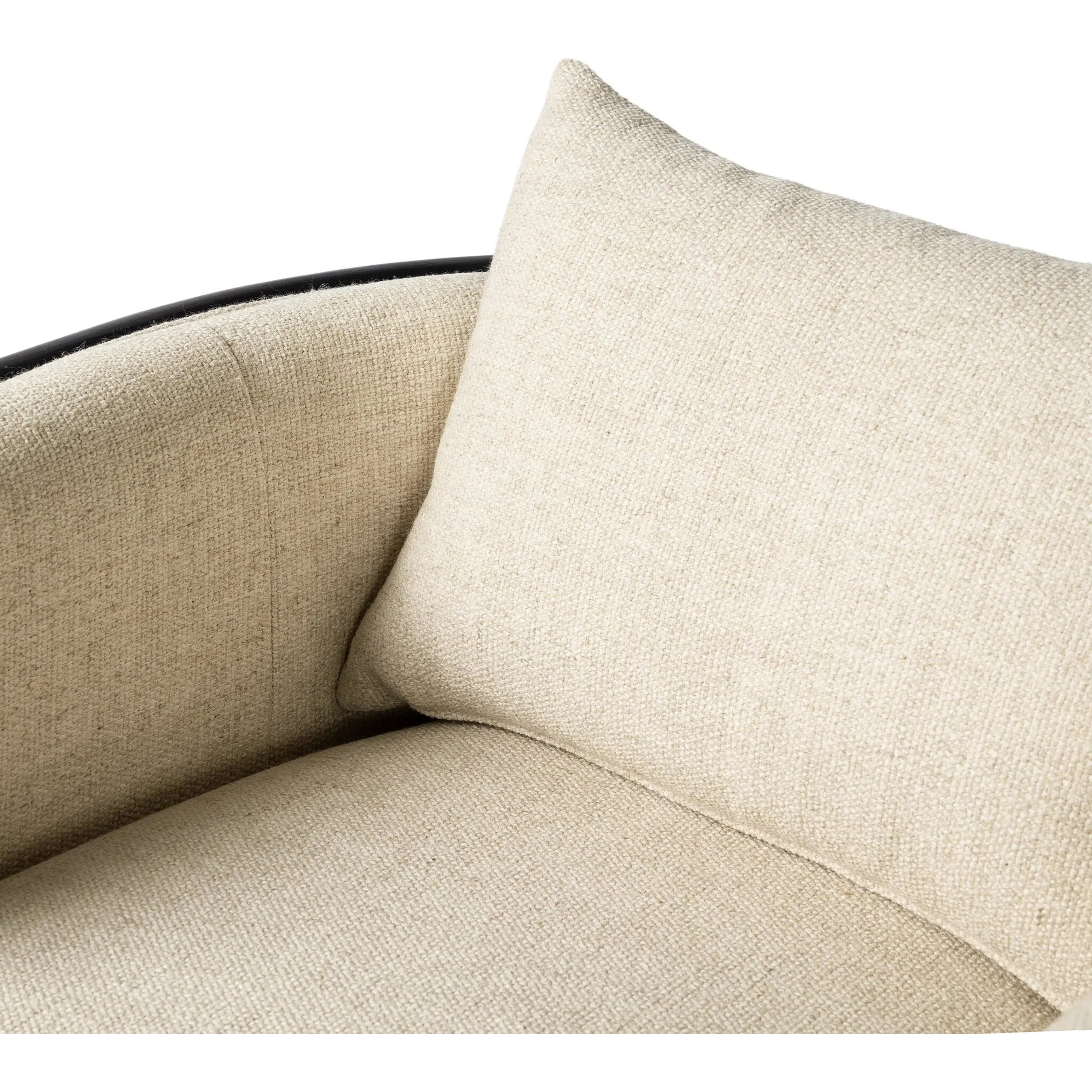 June Swivel Chair - Image 21
