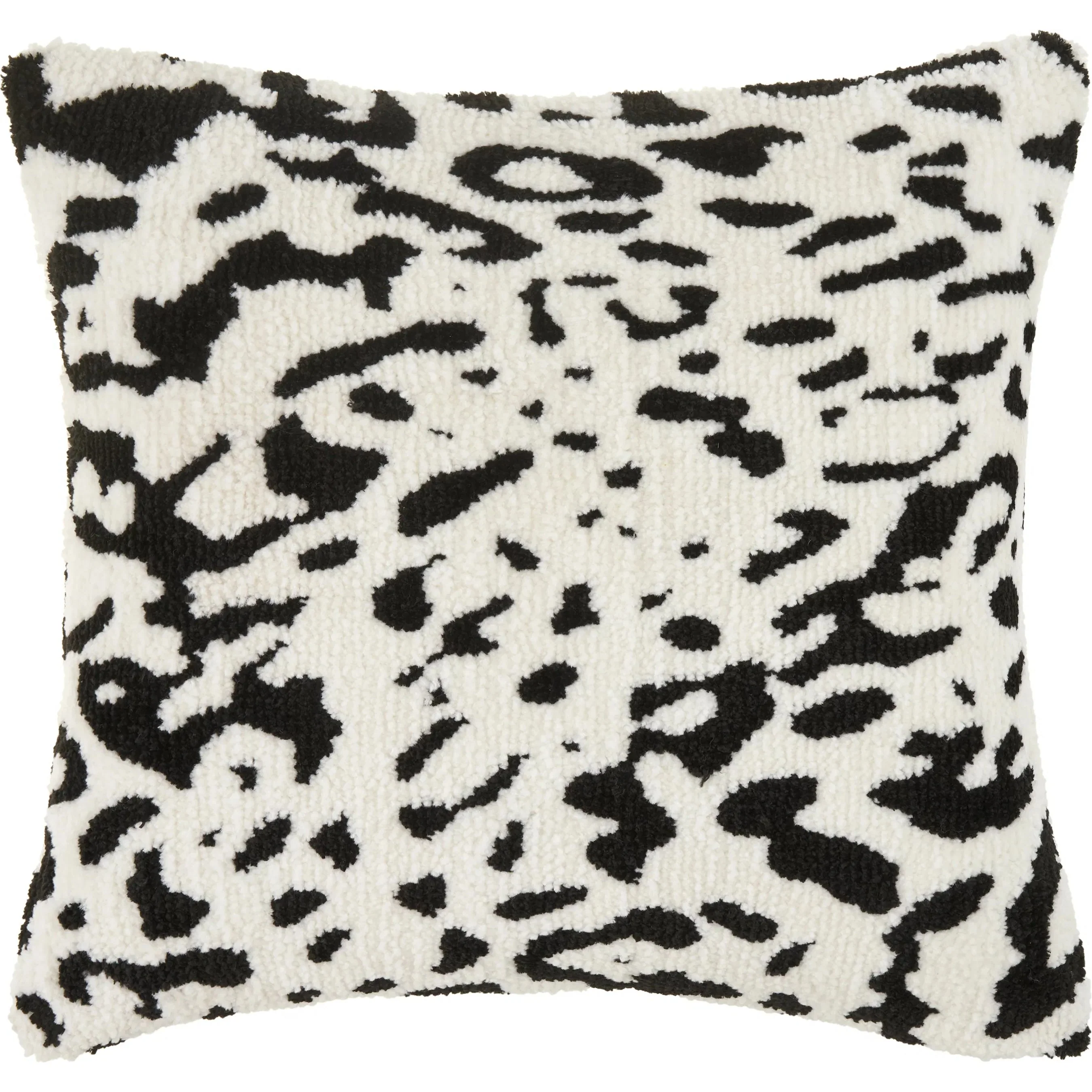 Jungle Cat 540864 Pillow