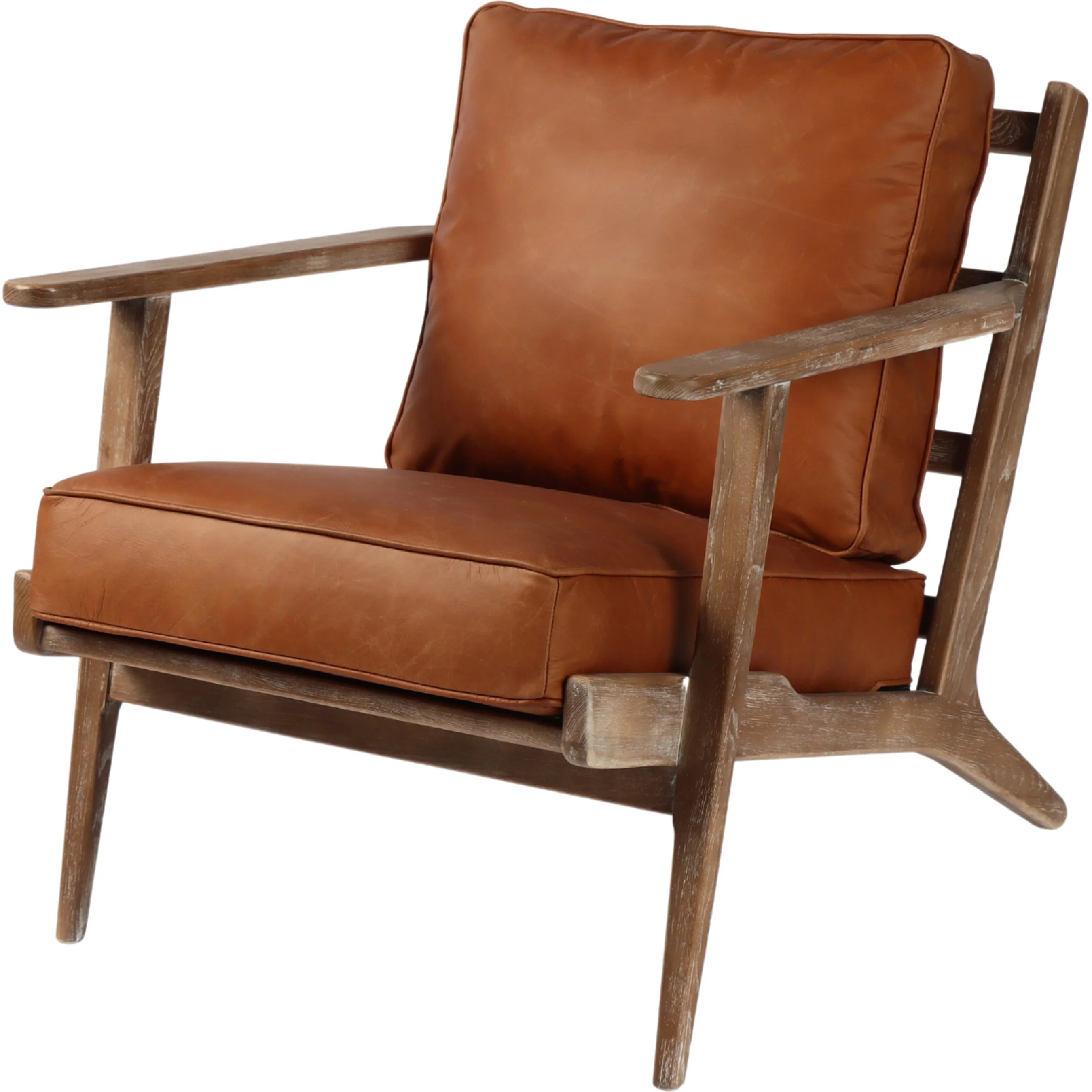 Junior Arm Chair - Image 2