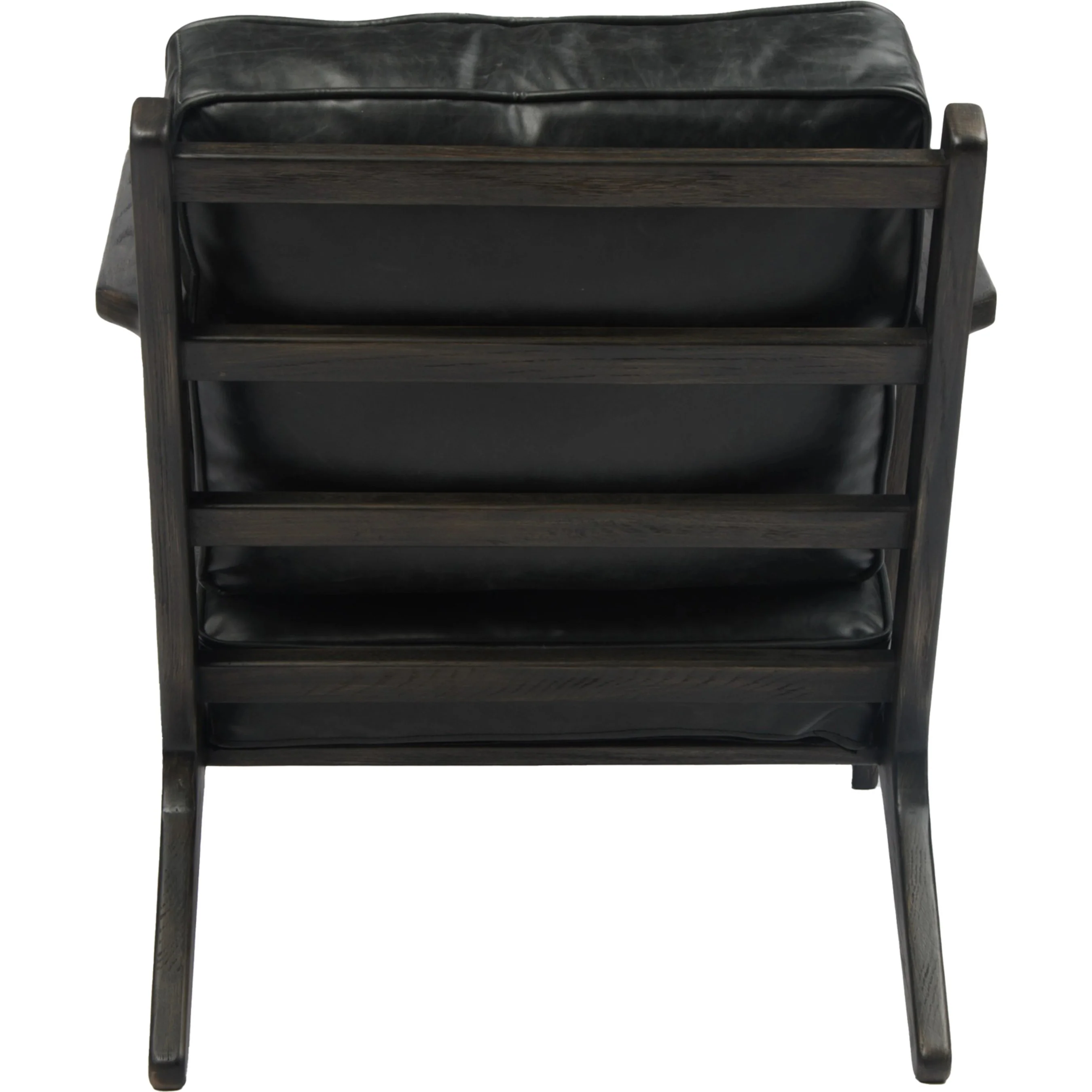 Junior Arm Chair - Image 6