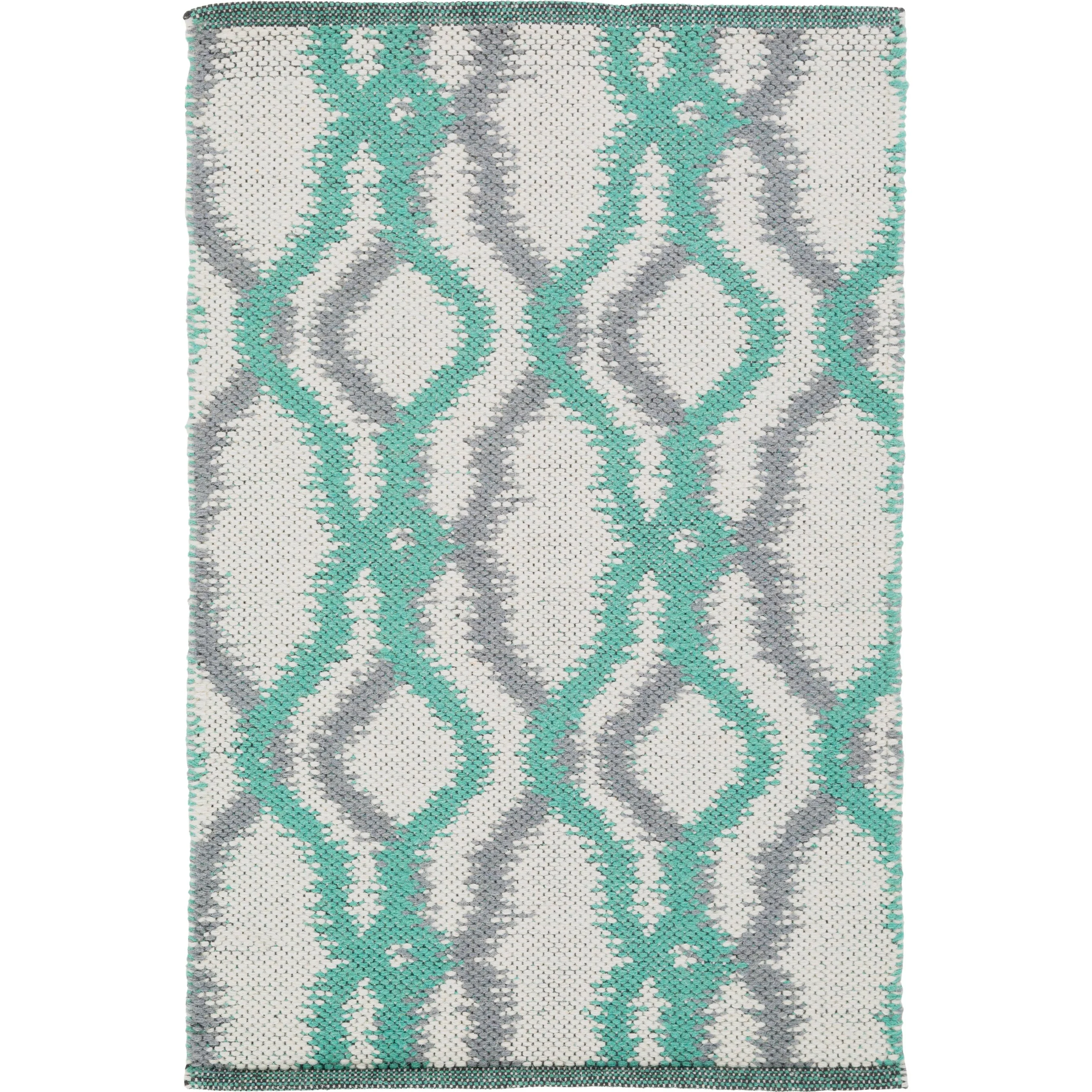 Juniper JNP-5001 Rug