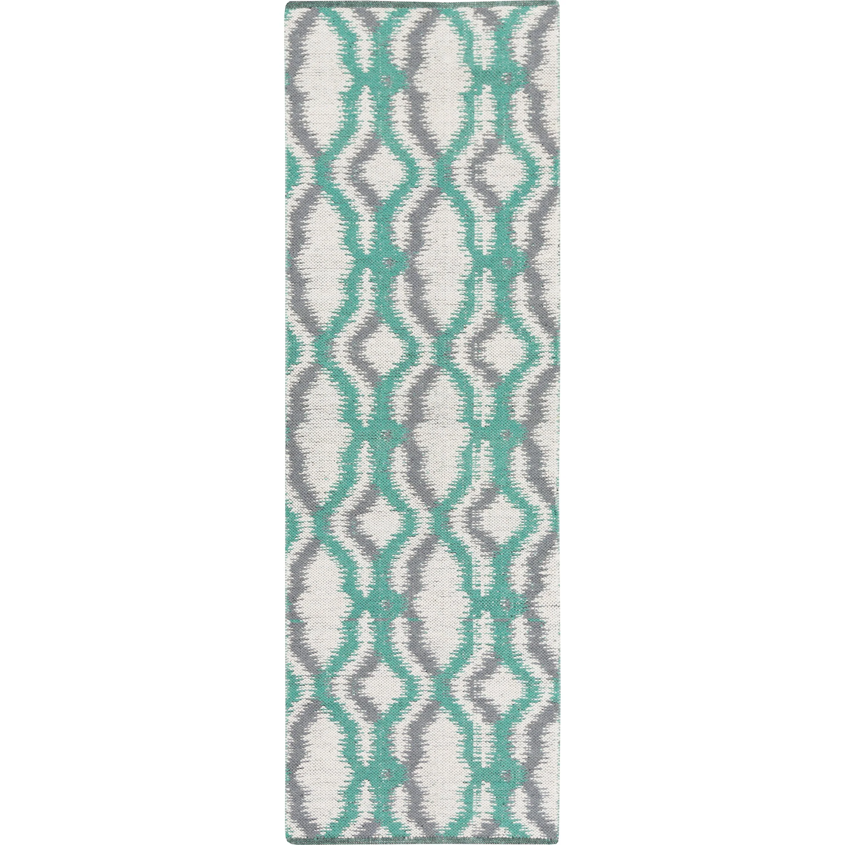 Juniper JNP-5001 Rug - Image 3