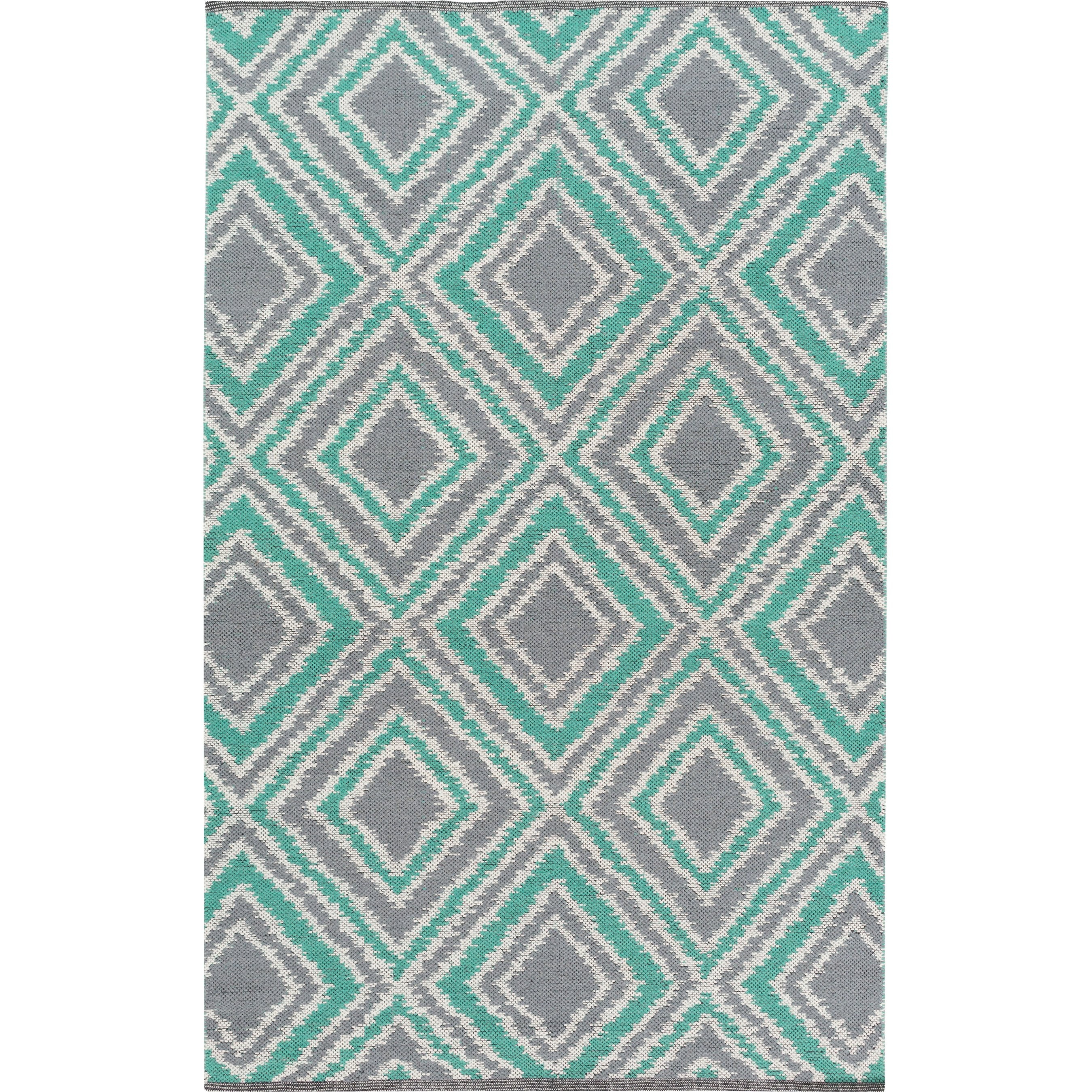 Juniper JNP-5006 Rug - Image 5