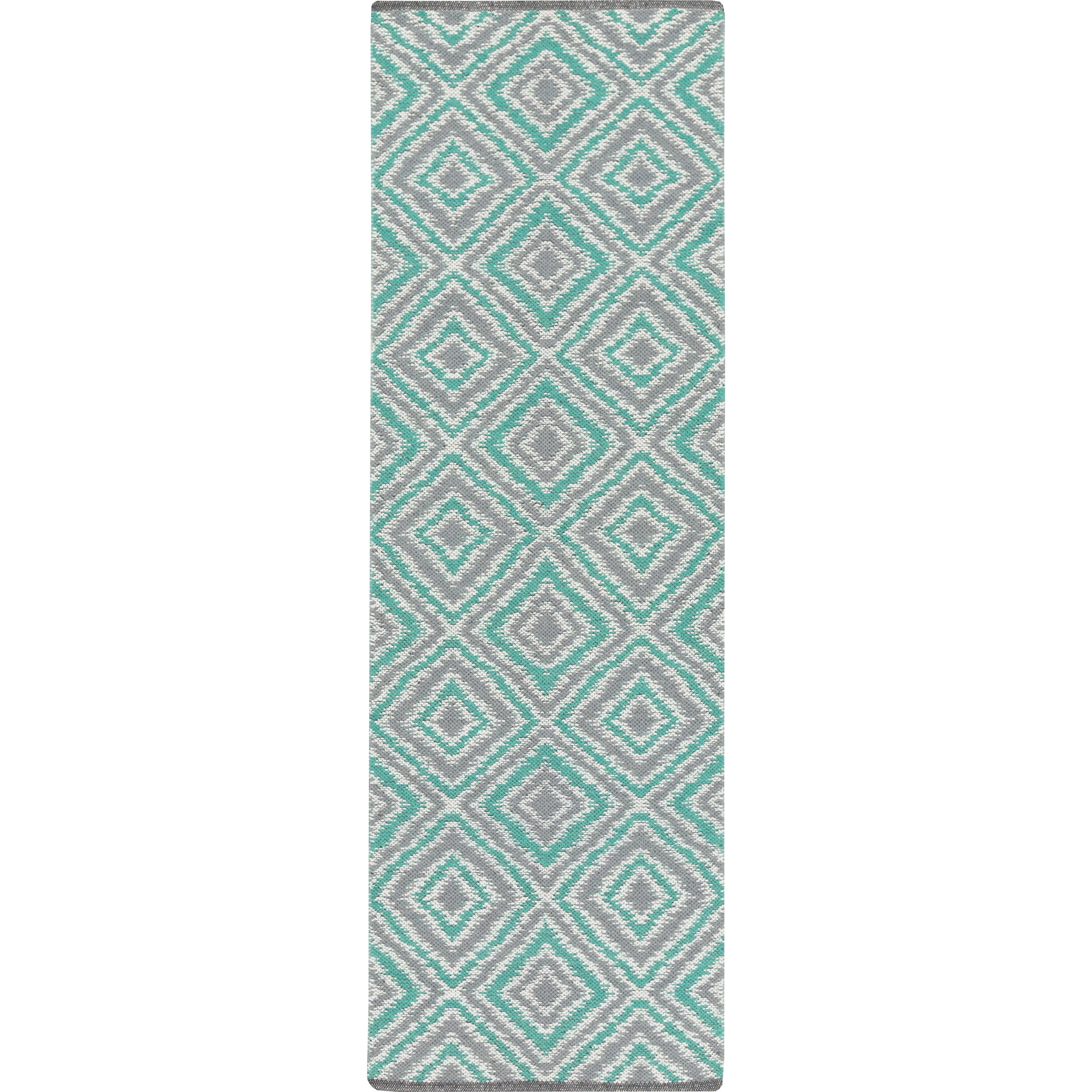 Juniper JNP-5006 Rug - Image 8