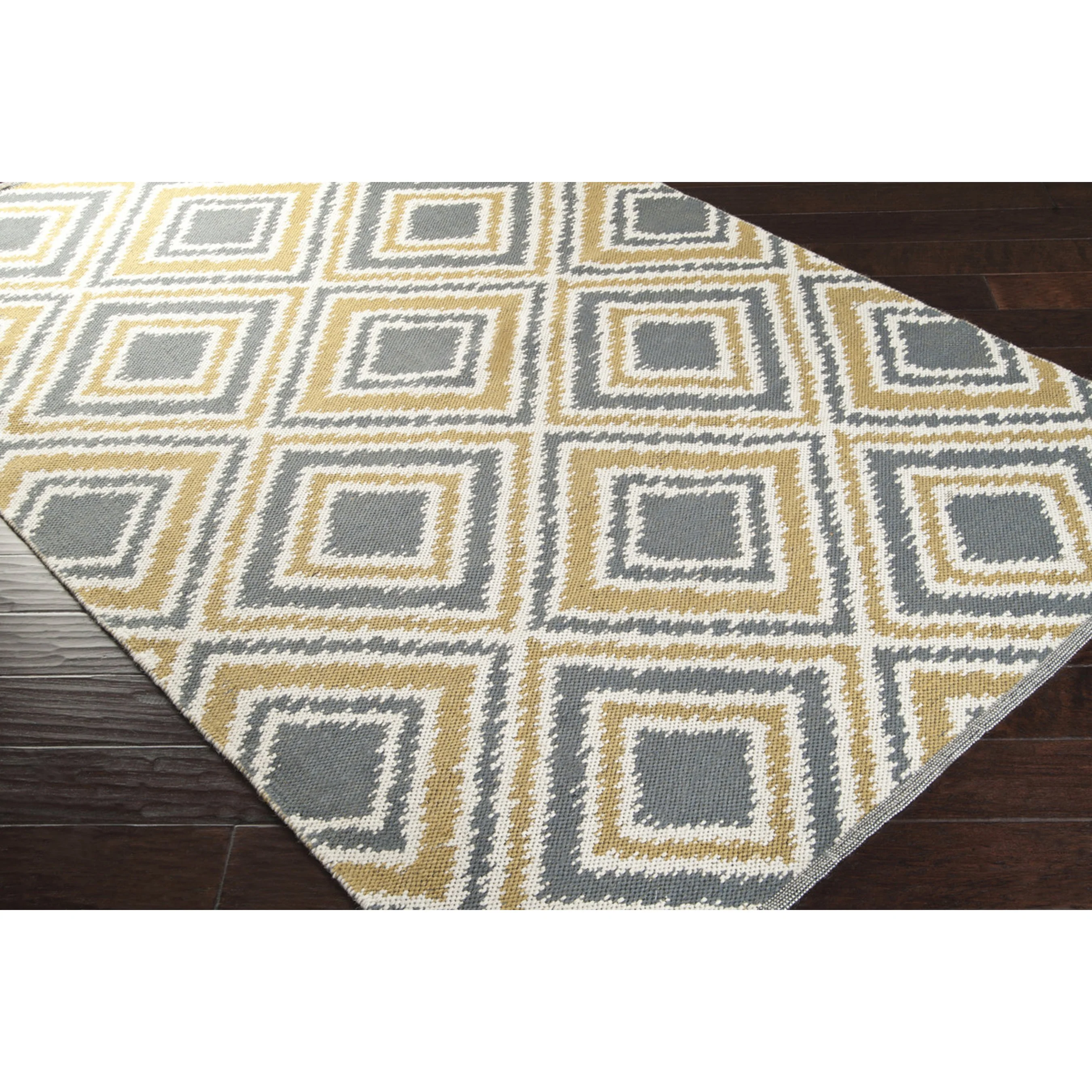 Juniper JNP-5006 Rug - Image 9