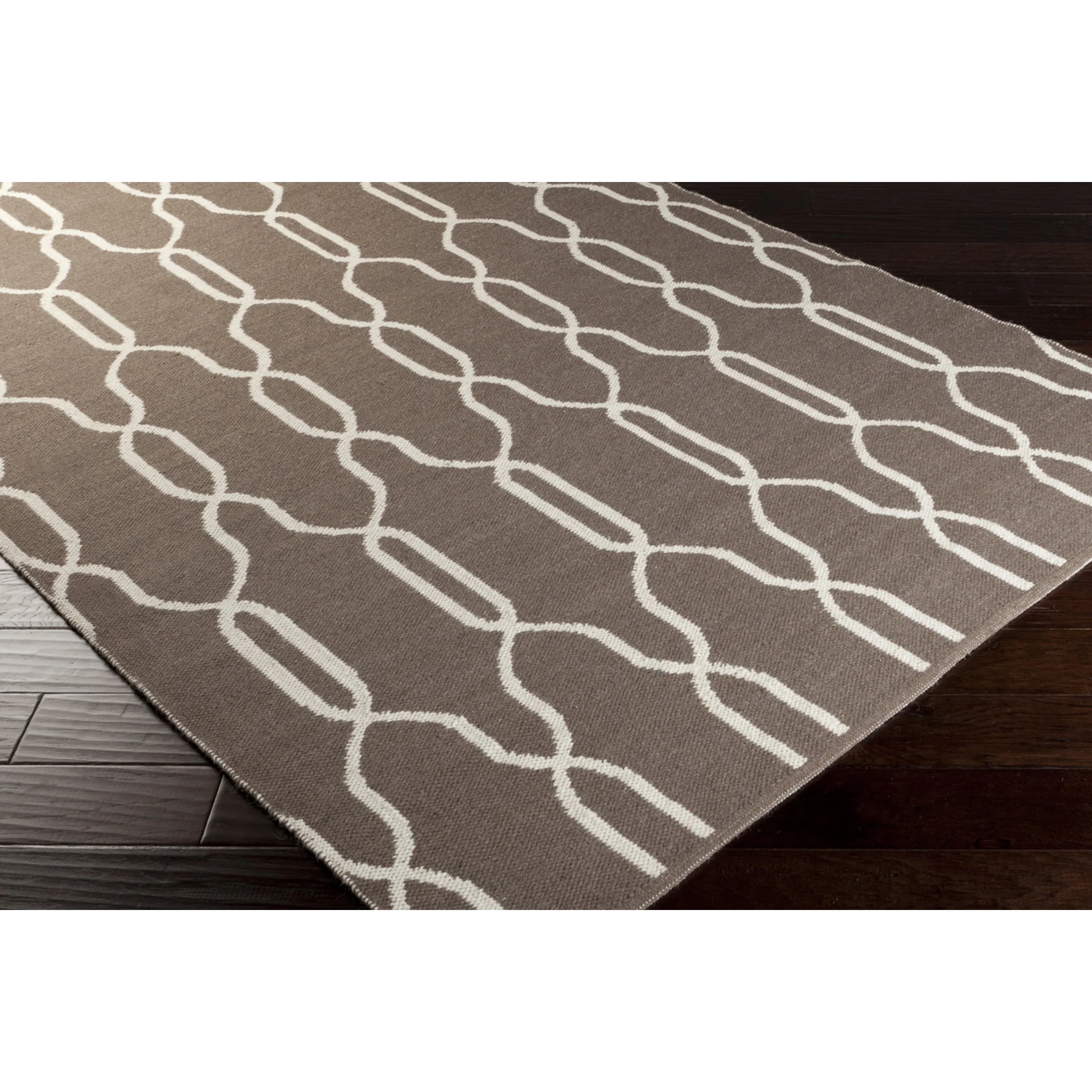 Juniper JNP-5031 Rug - Image 5