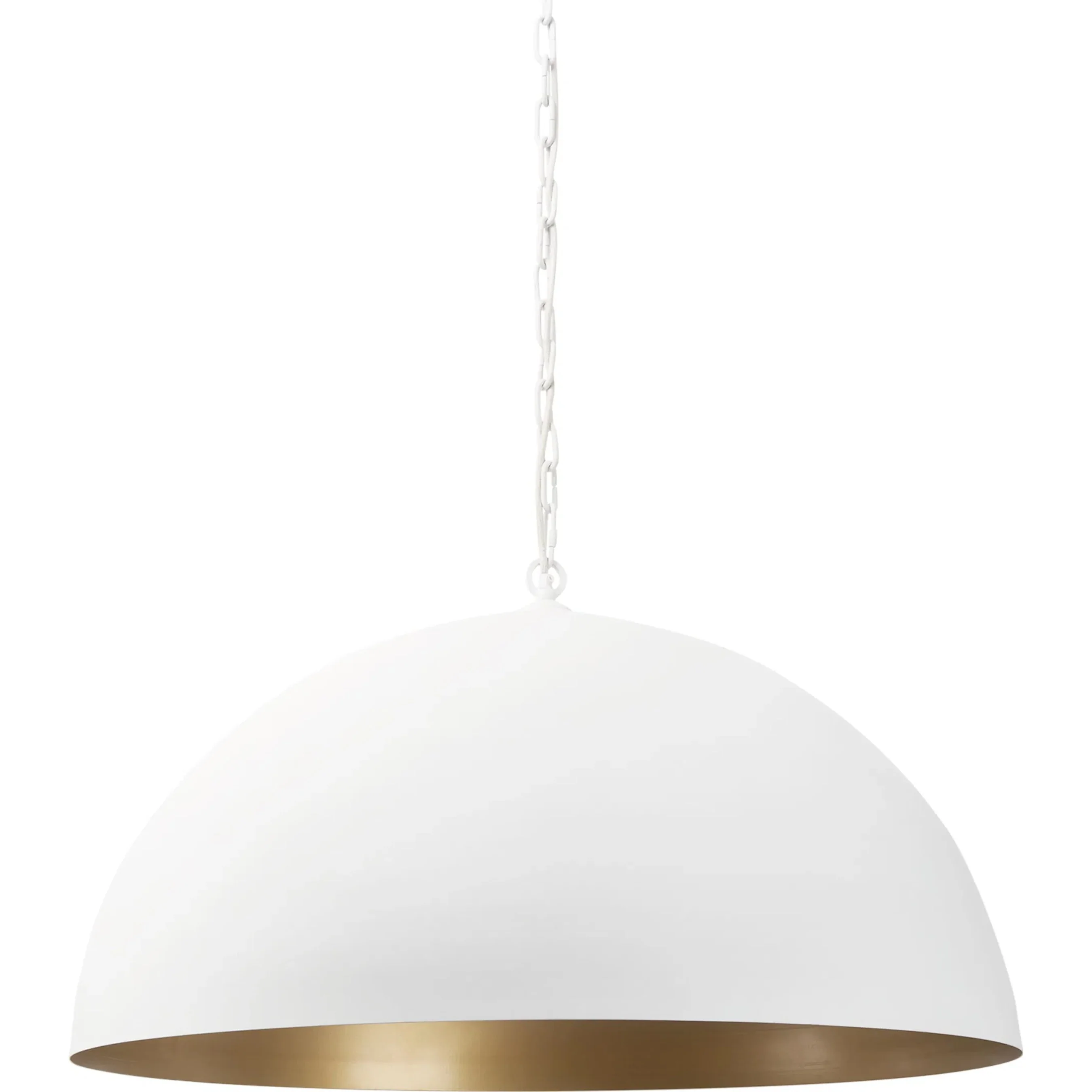 Juniper Pendant Light - Image 2