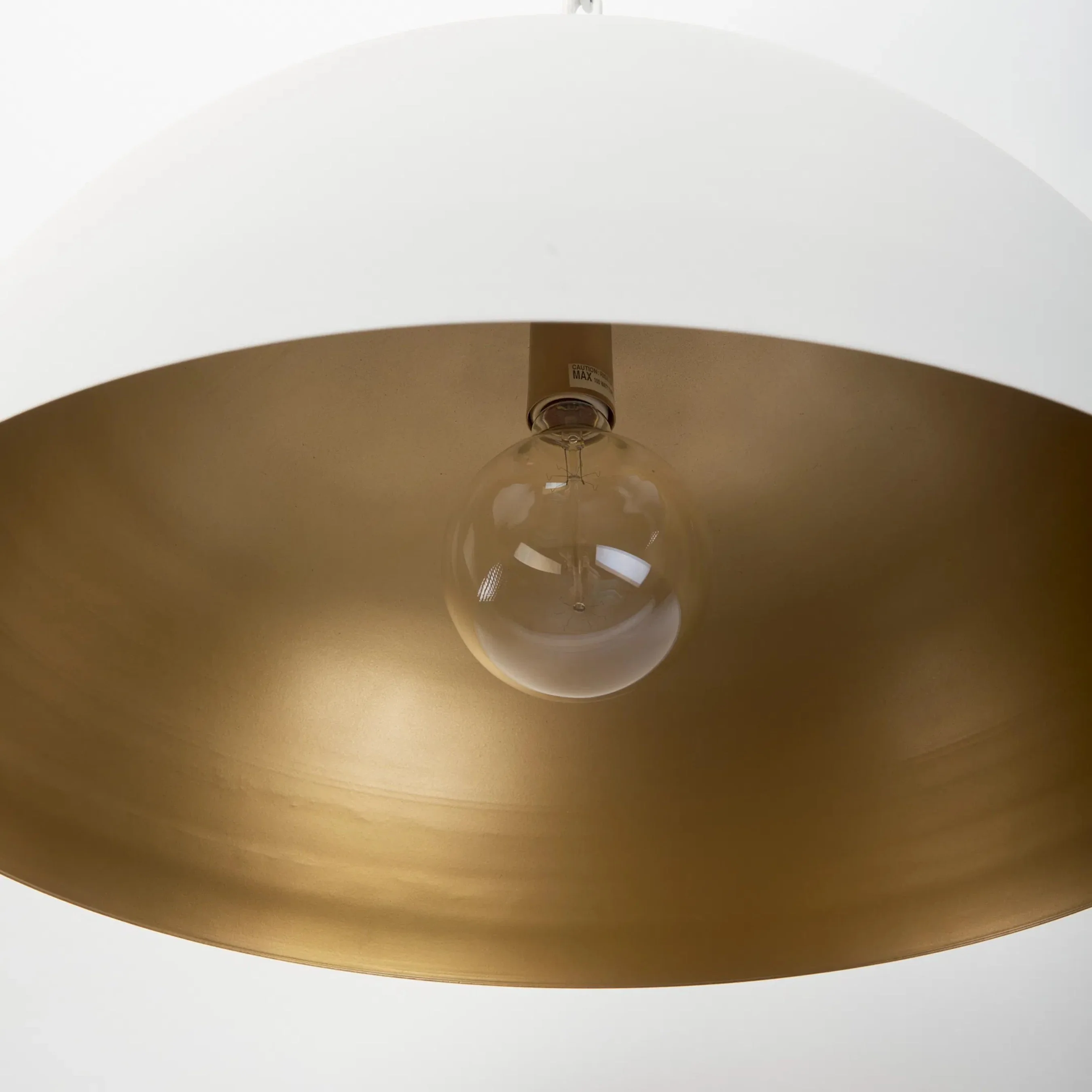 Juniper Pendant Light - Image 3