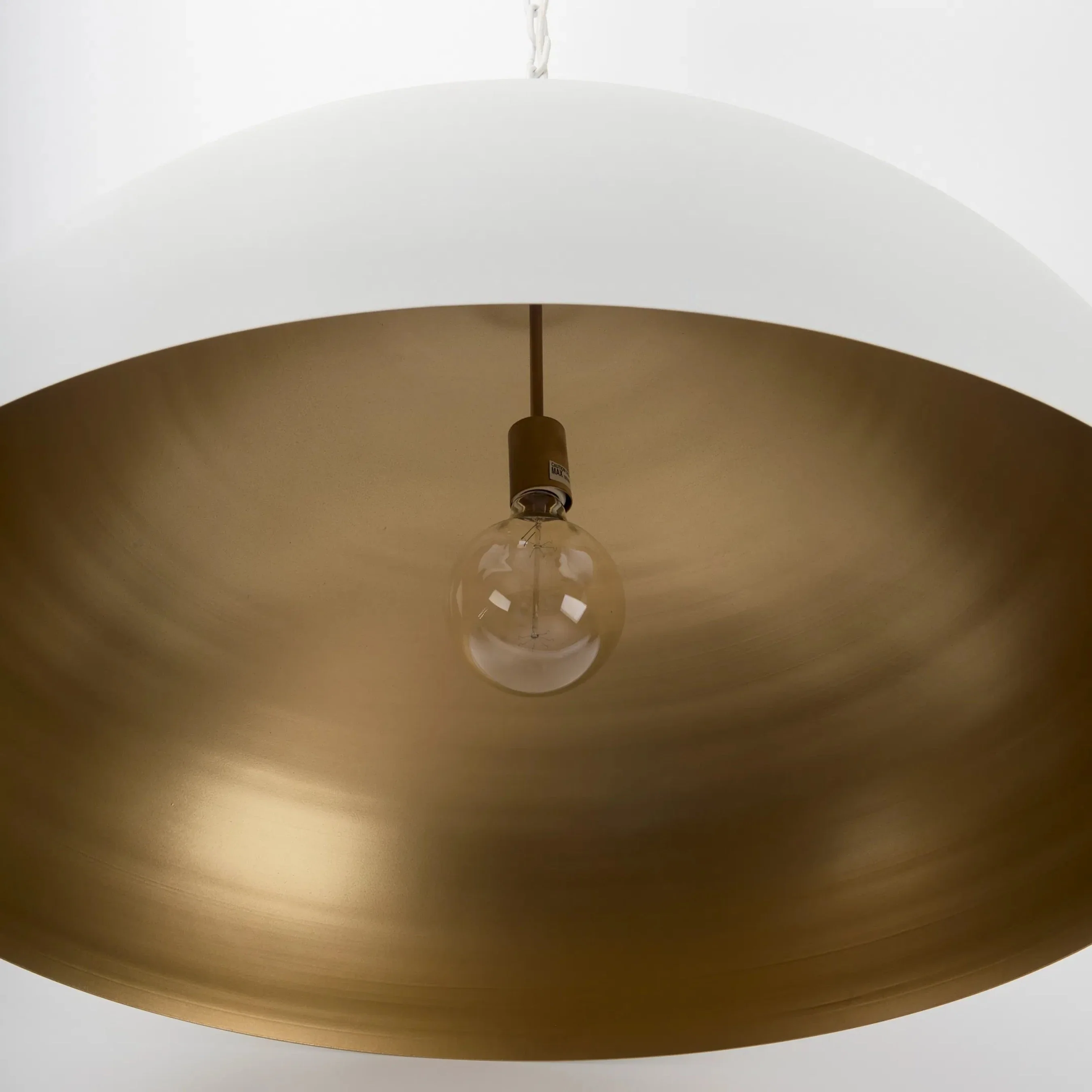 Juniper Pendant Light - Image 4