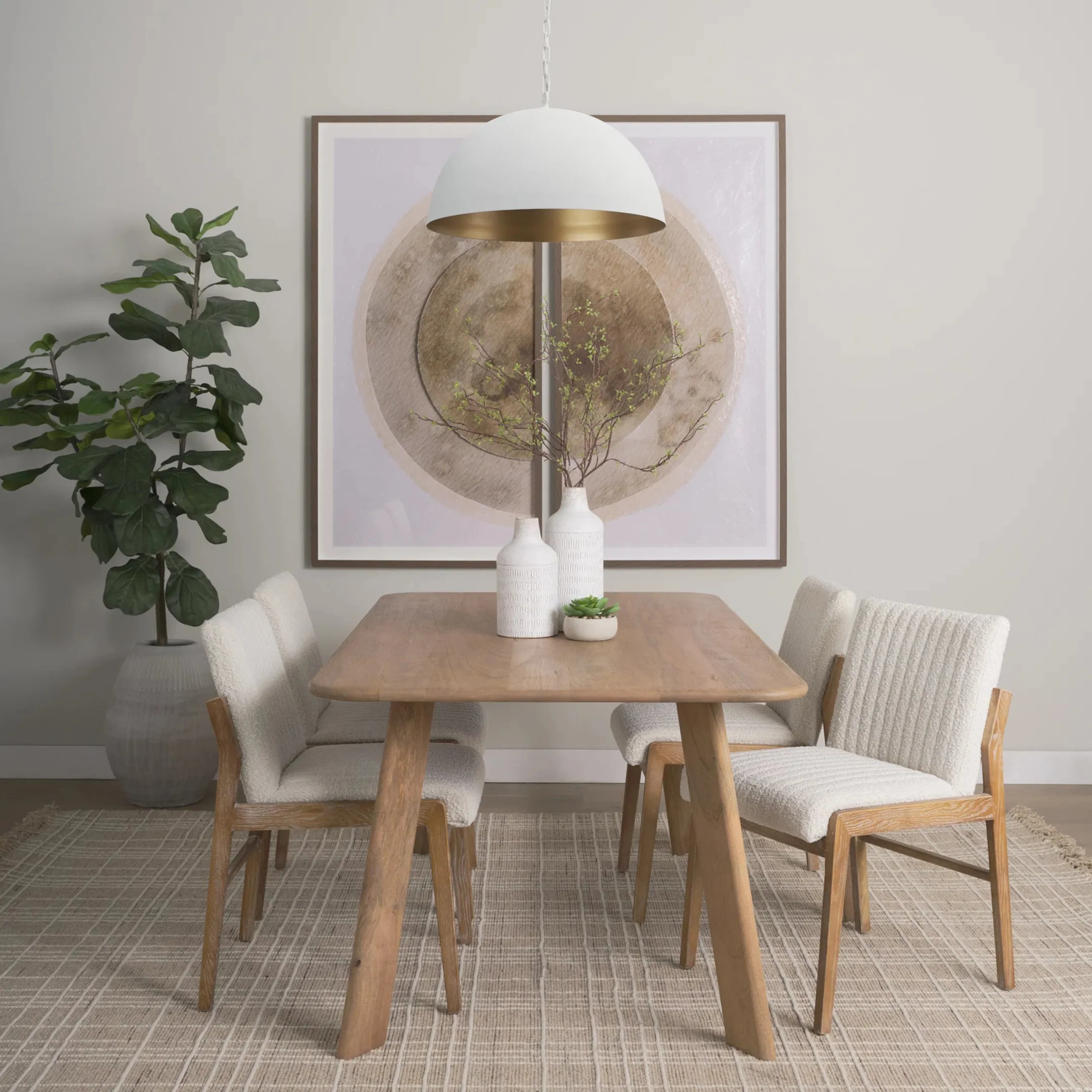 Juniper Pendant Light - Image 5