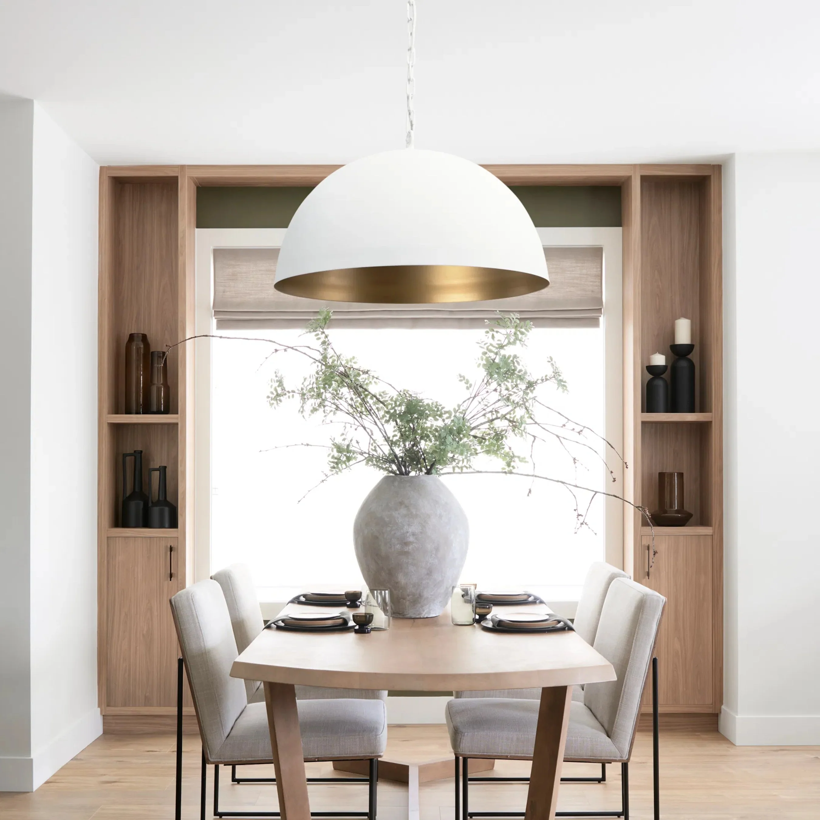 Juniper Pendant Light - Image 6