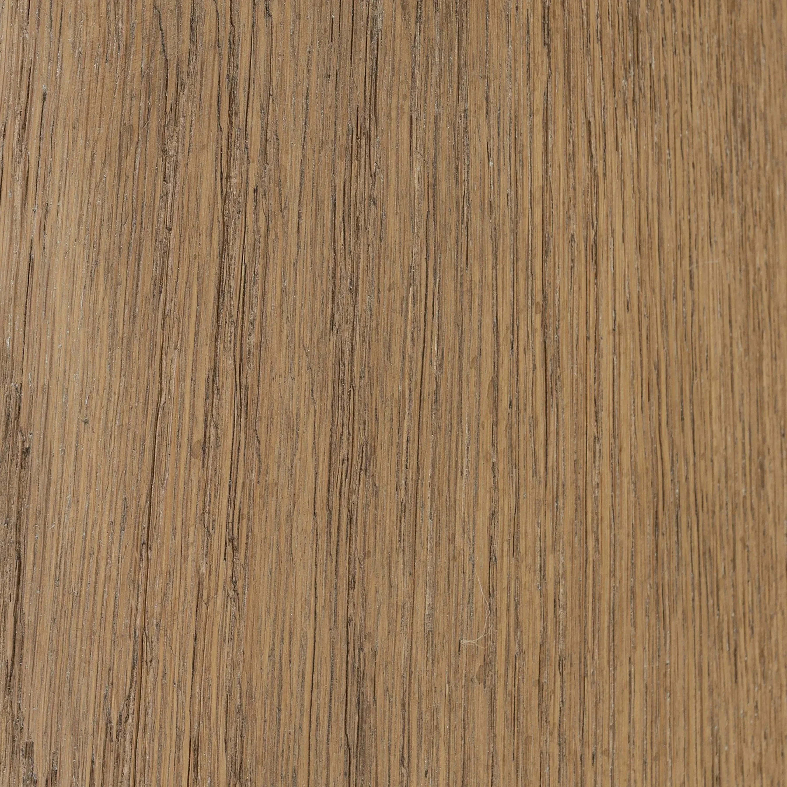 Juno Coffee Table - Image 2