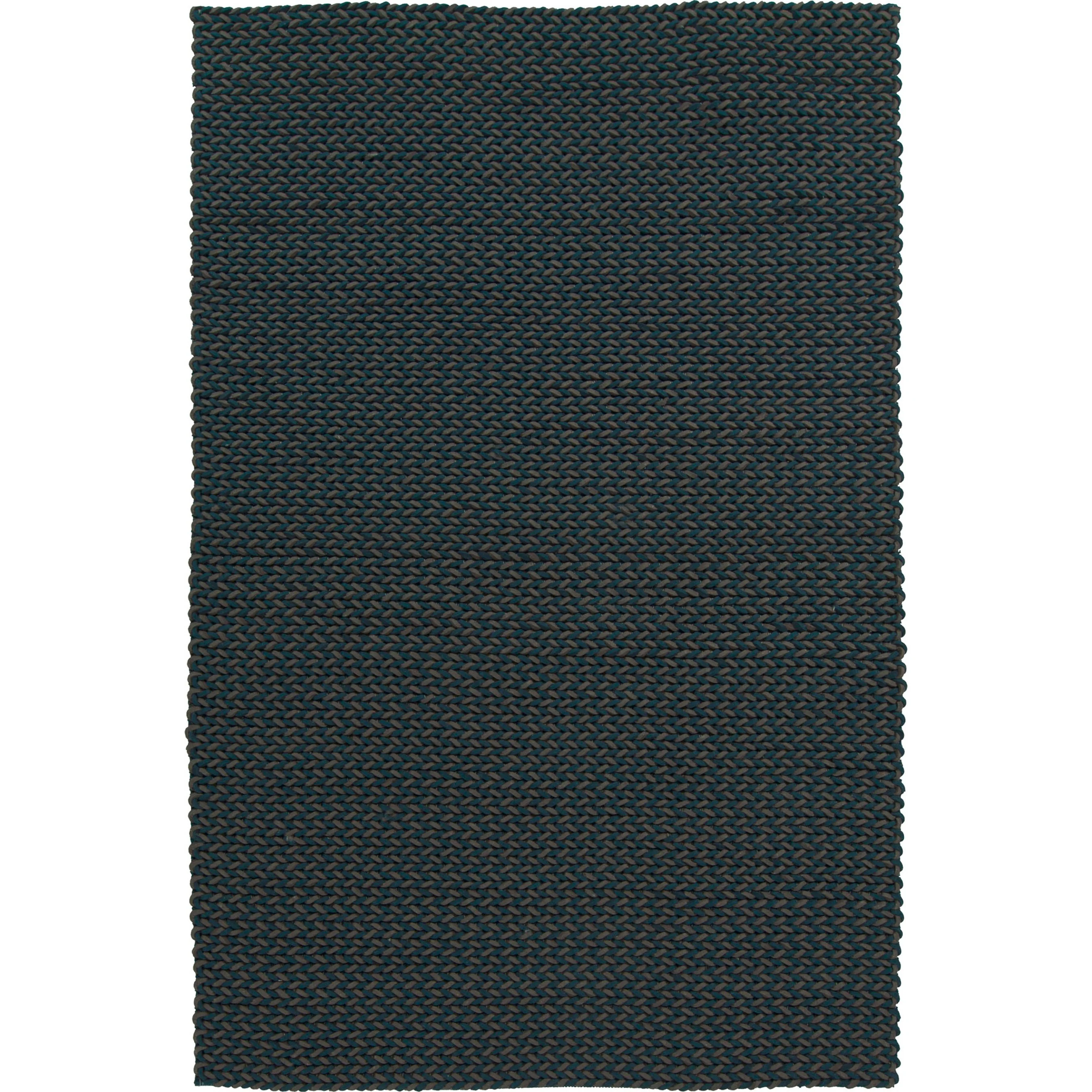 Juno JNO-1004 Rug