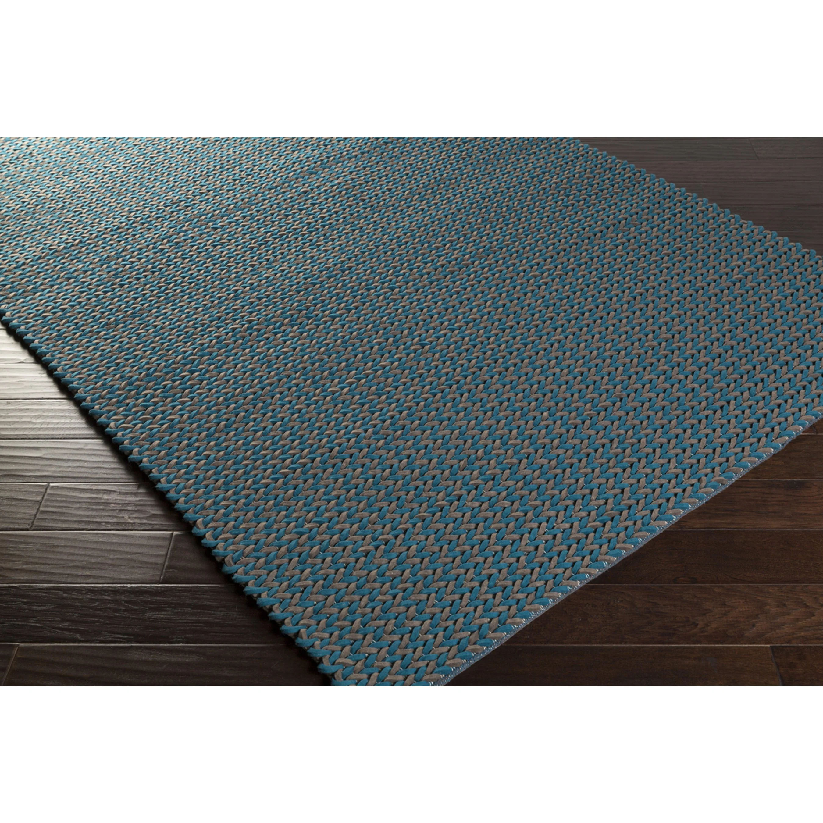 Juno JNO-1004 Rug - Image 2