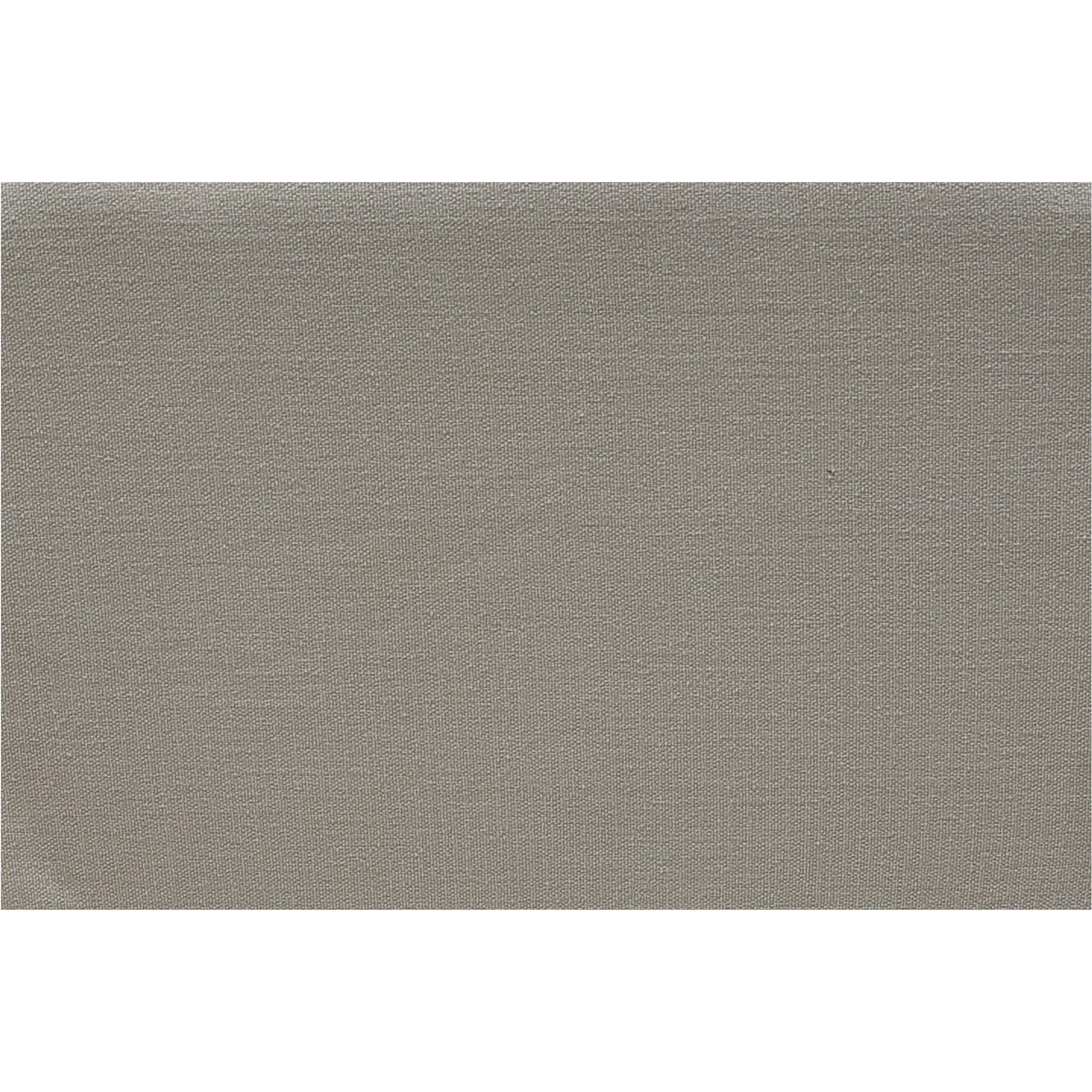 Juno Power Recliner Sofa - Image 6