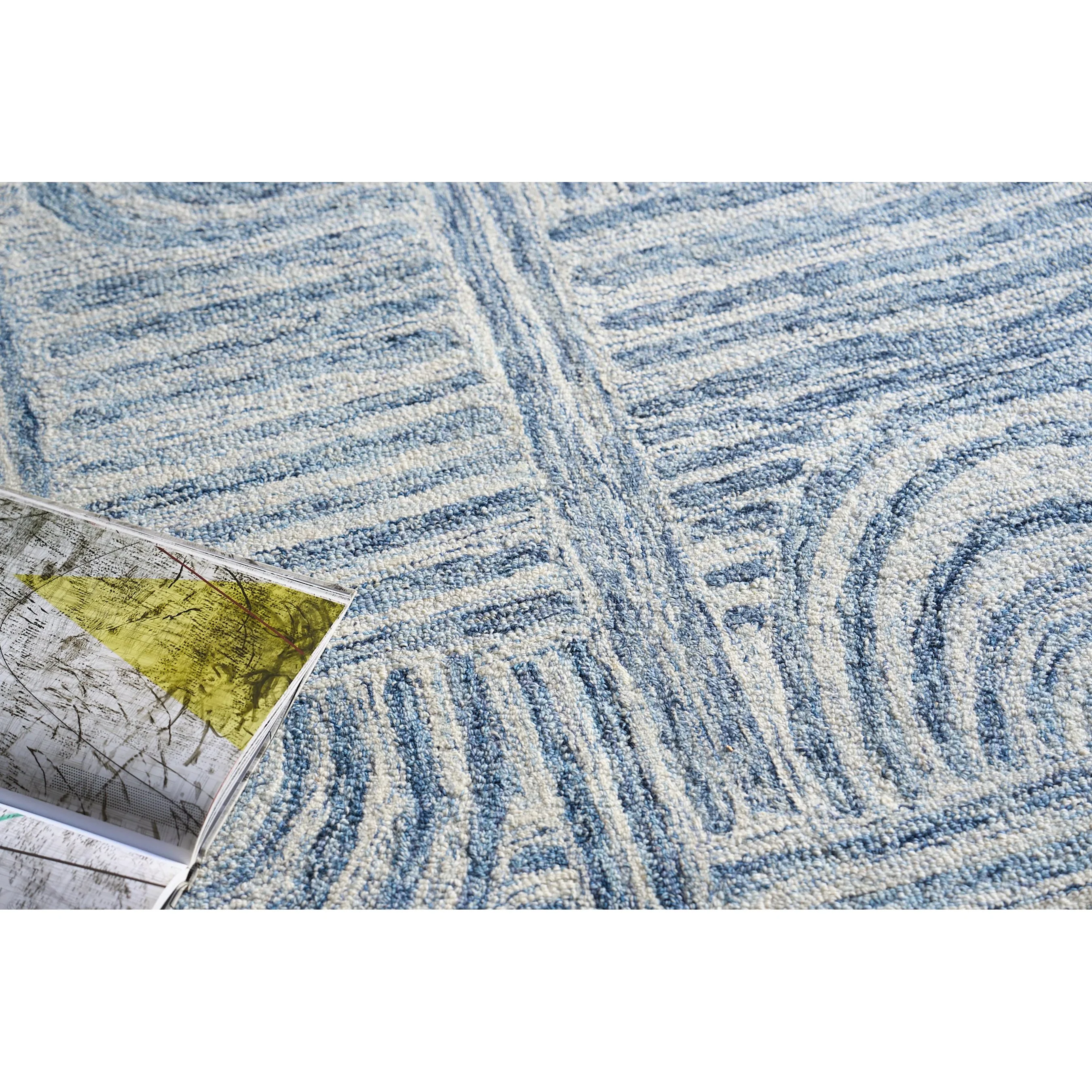 Juno Rug - Image 10