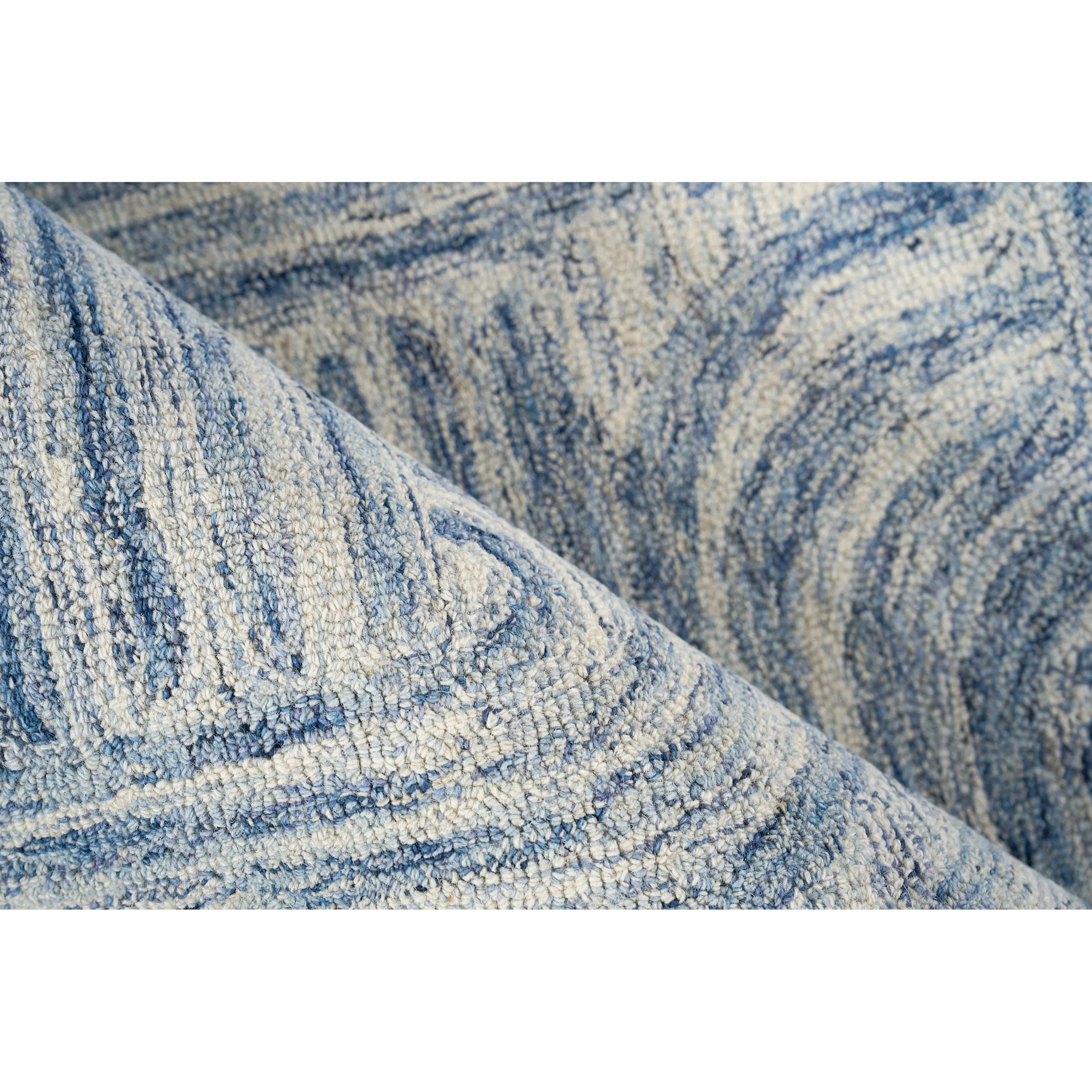 Juno Rug - Image 3