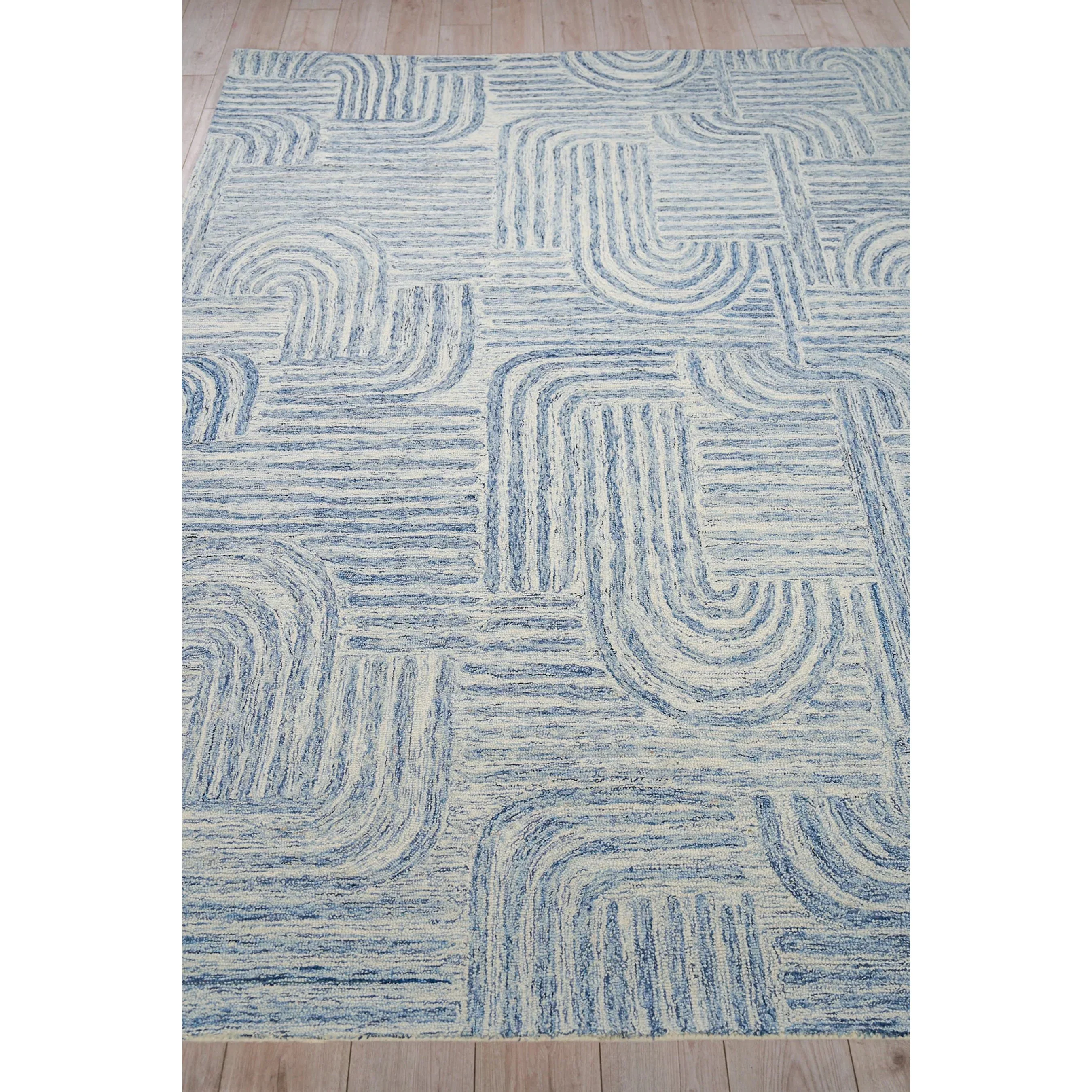 Juno Rug - Image 4