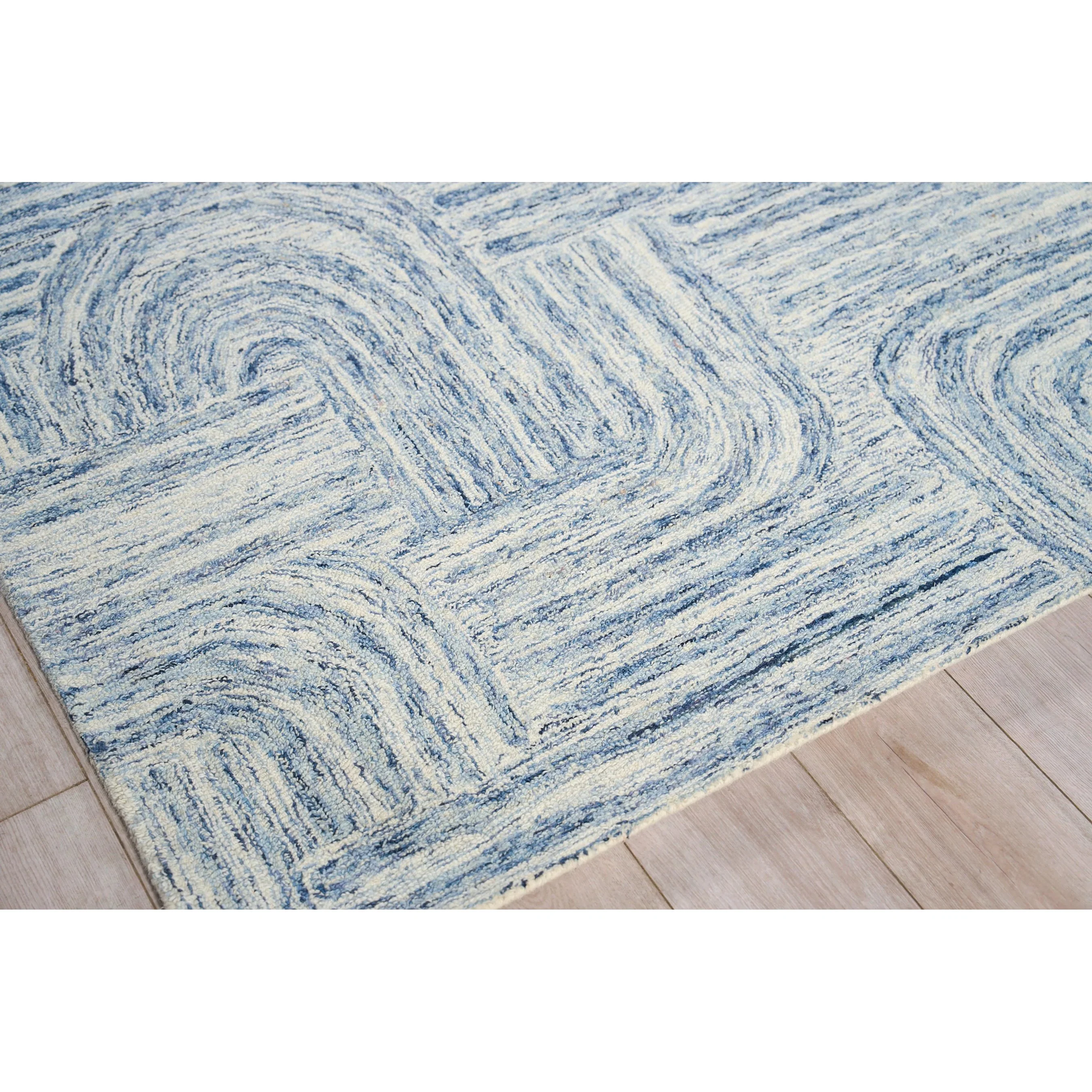 Juno Rug - Image 5