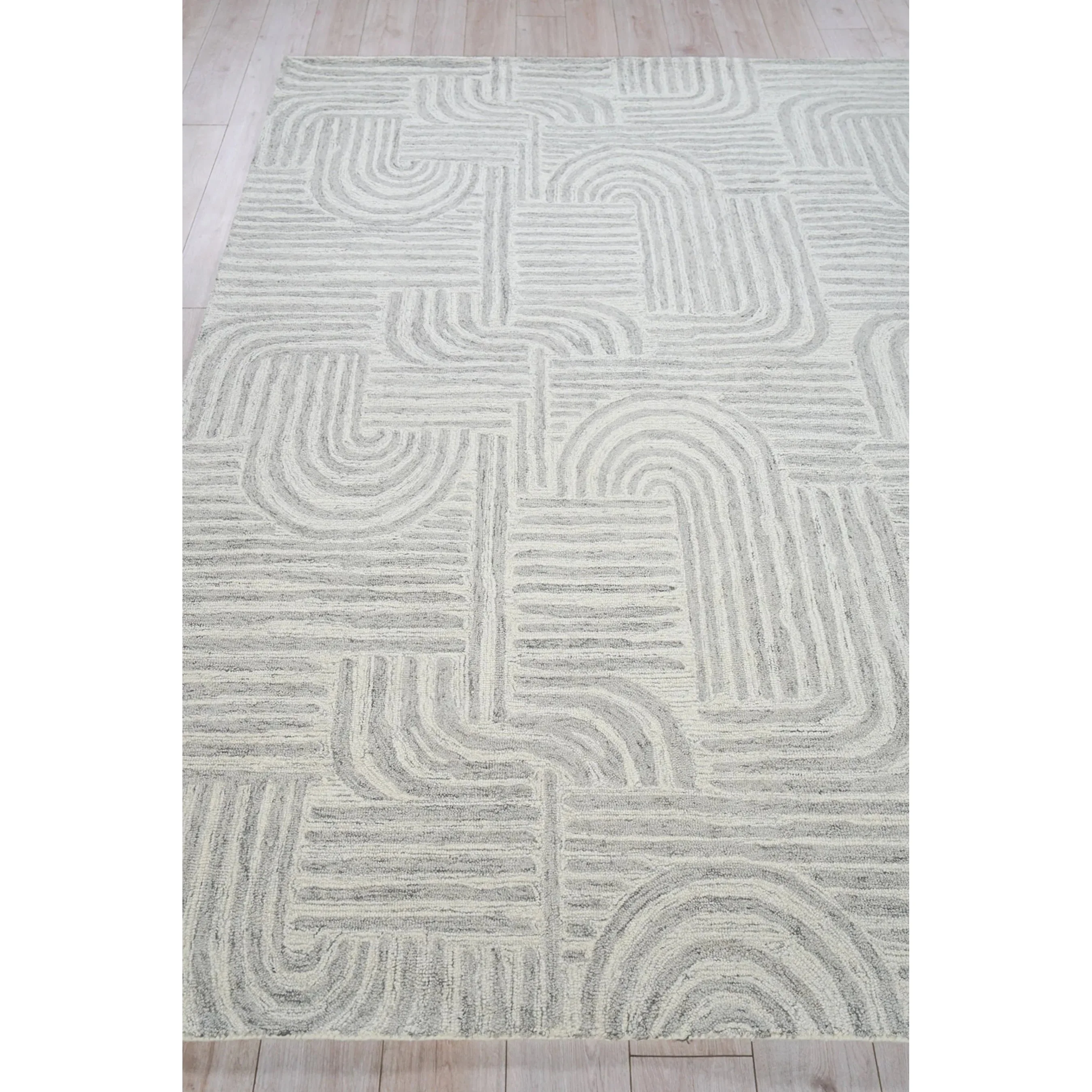 Juno Rug - Image 7