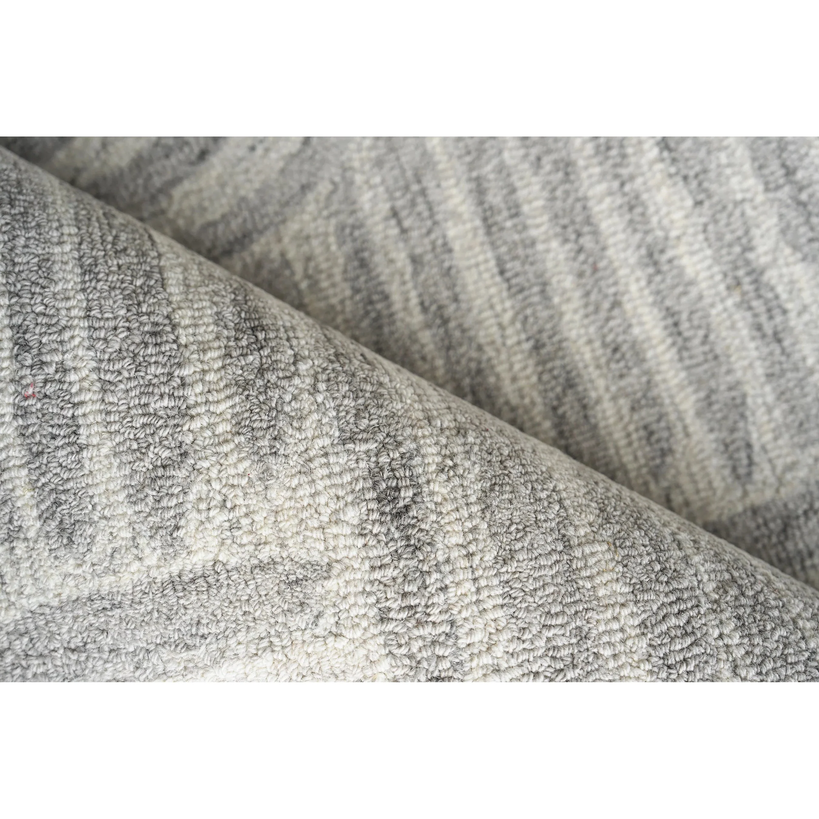 Juno Rug - Image 8