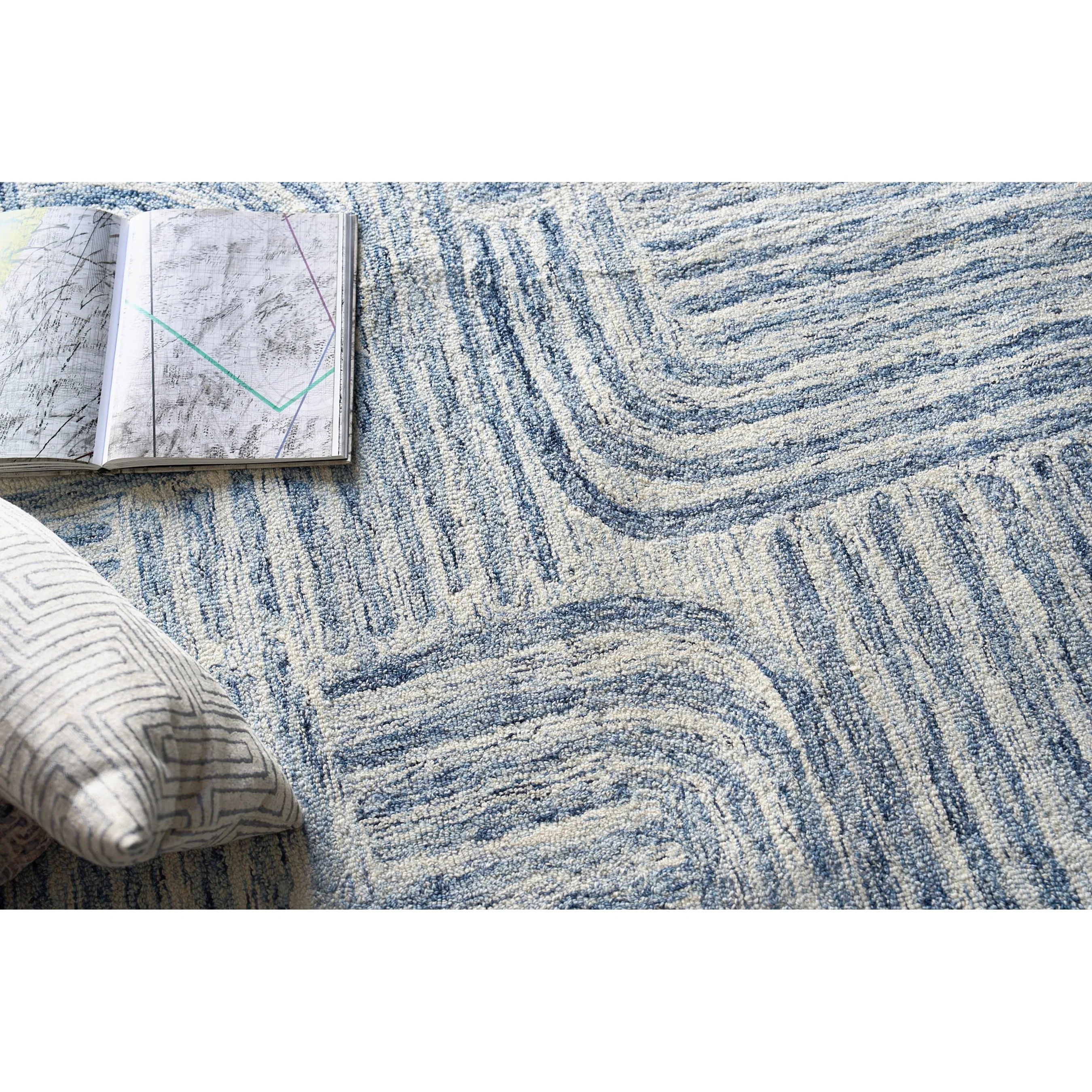 Juno Rug - Image 9