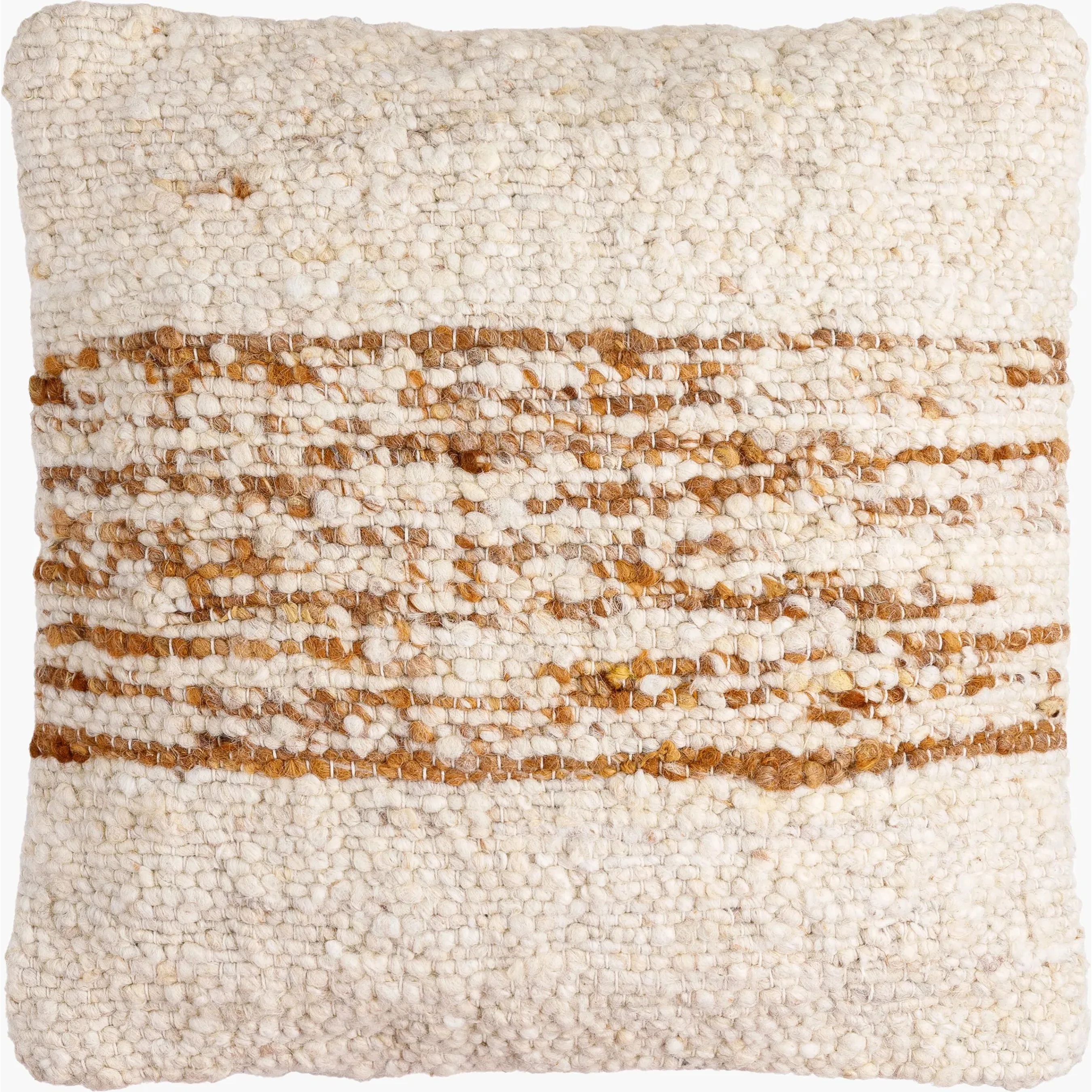 Jupiter Accent Pillow - 487398 - Image 2