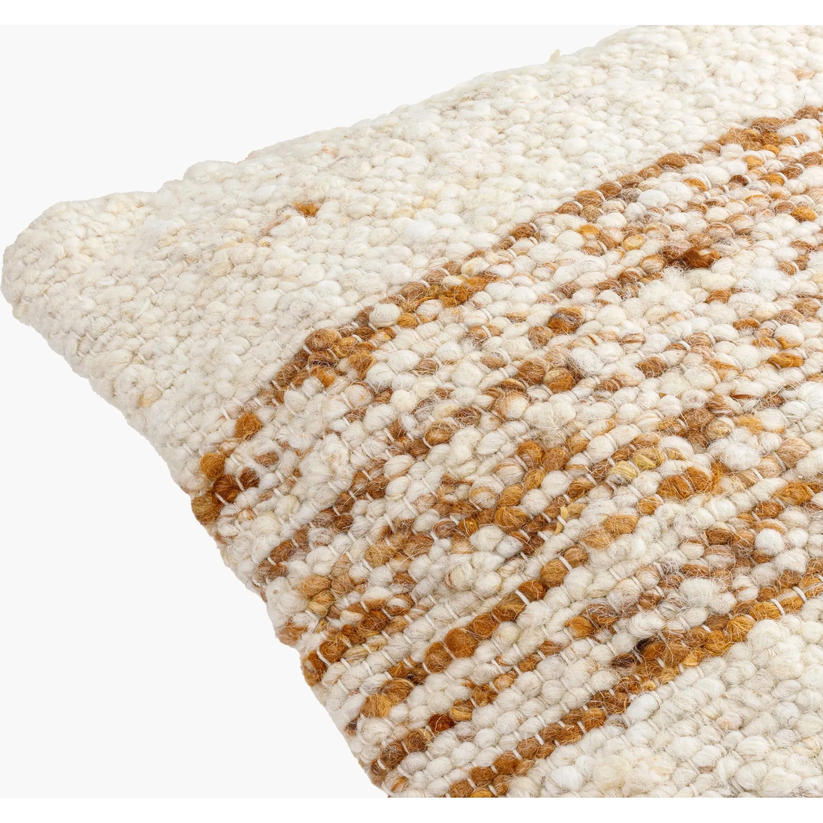 Jupiter Accent Pillow - 487398 - Image 3