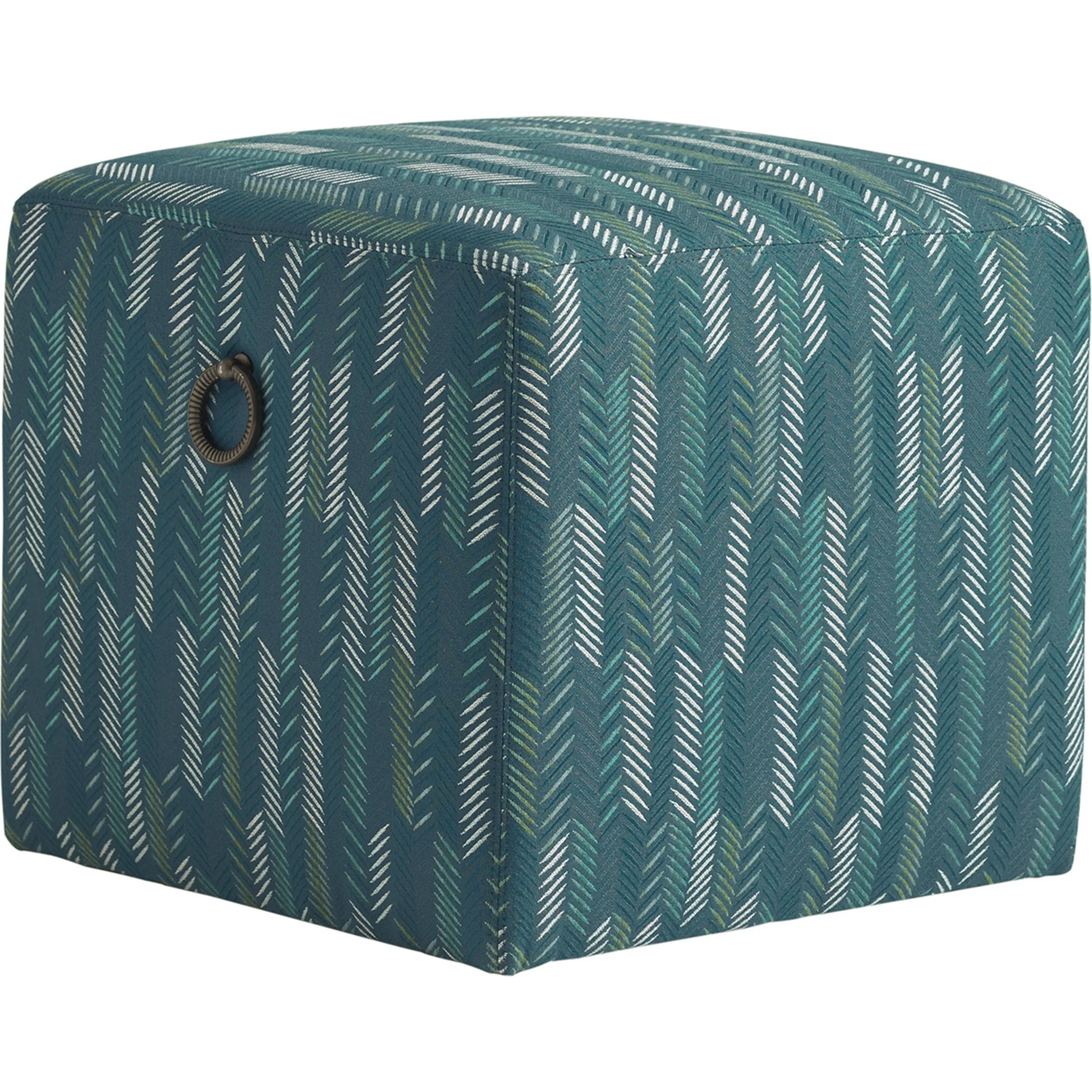 Jupiter Ottoman