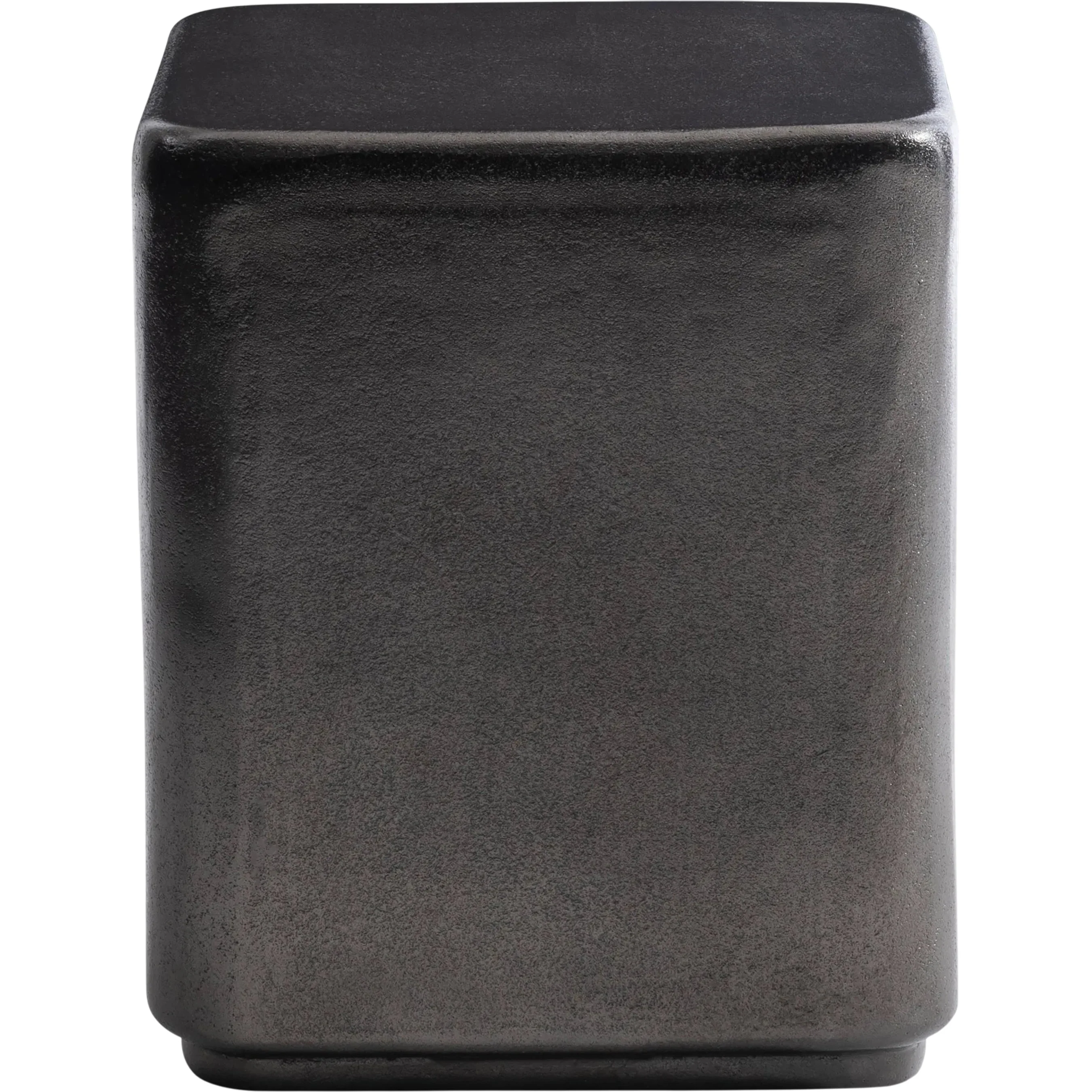 Juri Accent Table