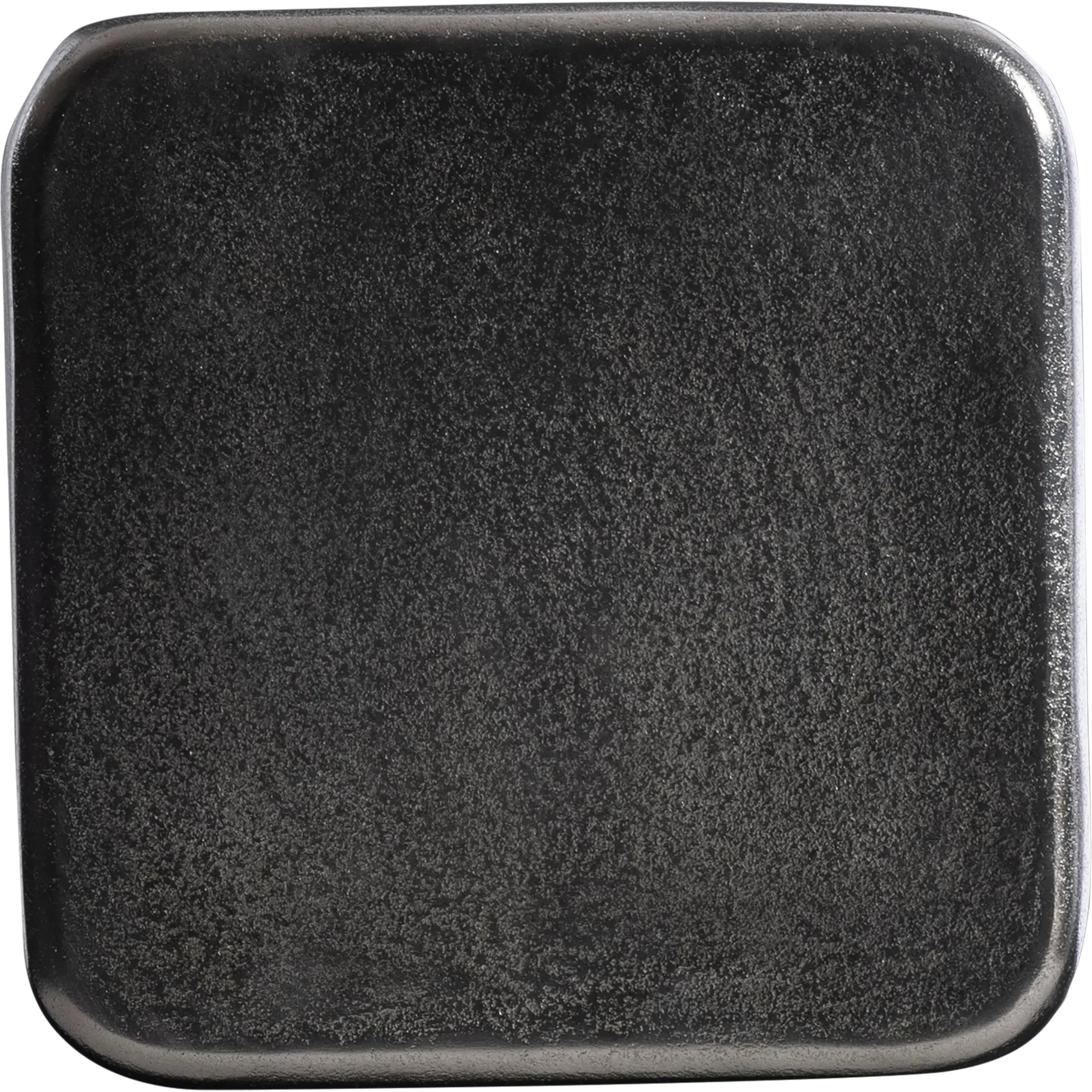 Juri Accent Table - Image 10