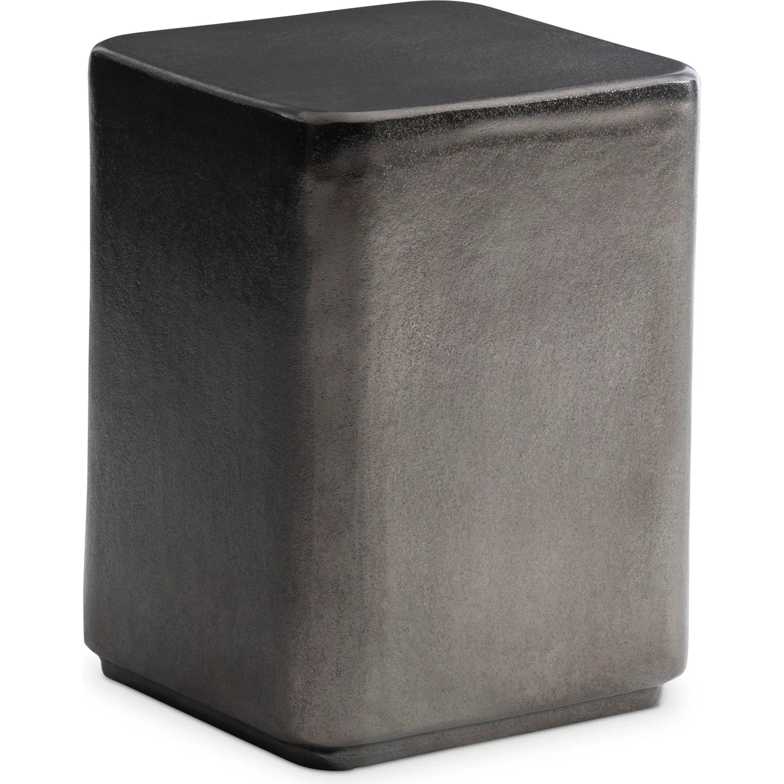 Juri Accent Table - Image 12