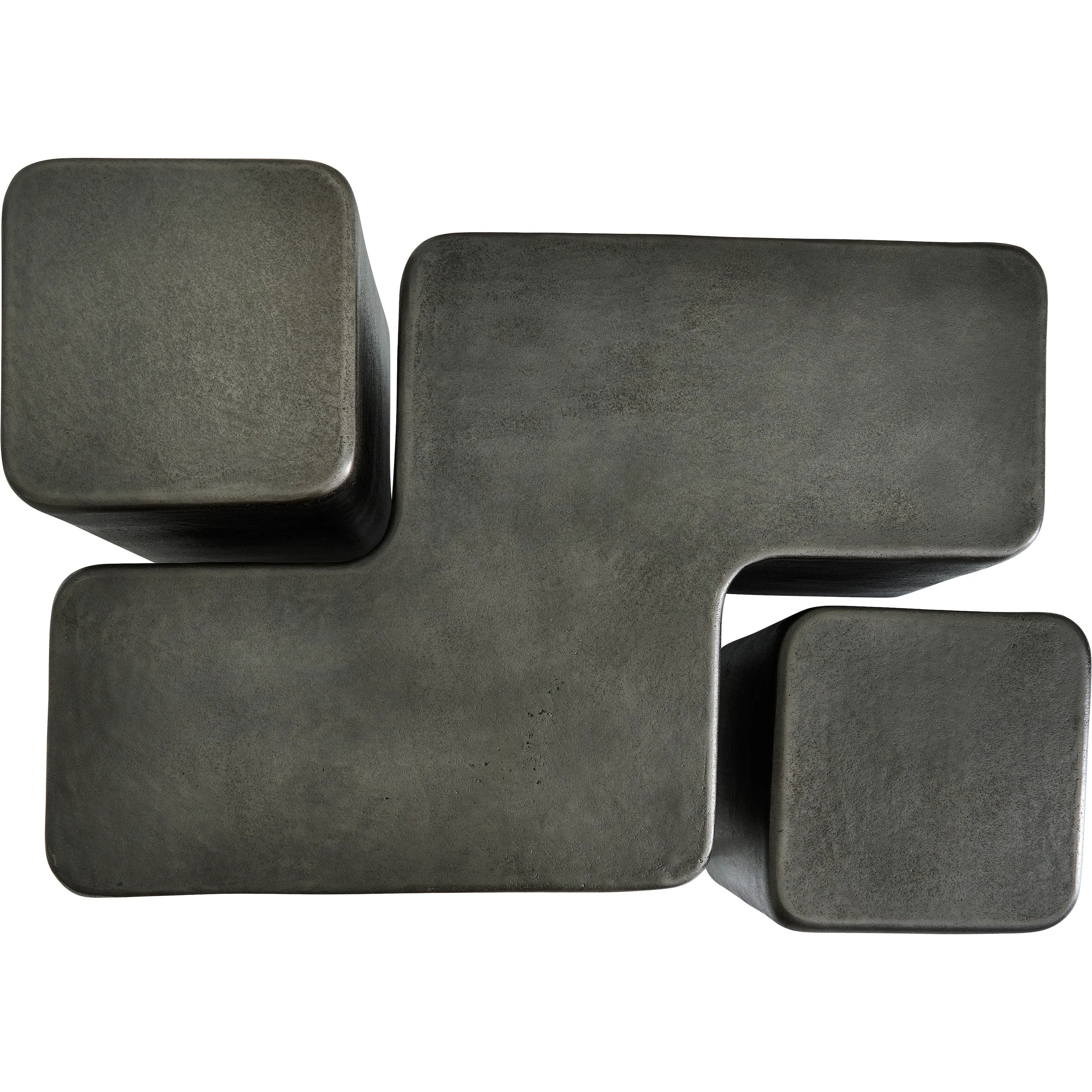 Juri Accent Table - Image 6