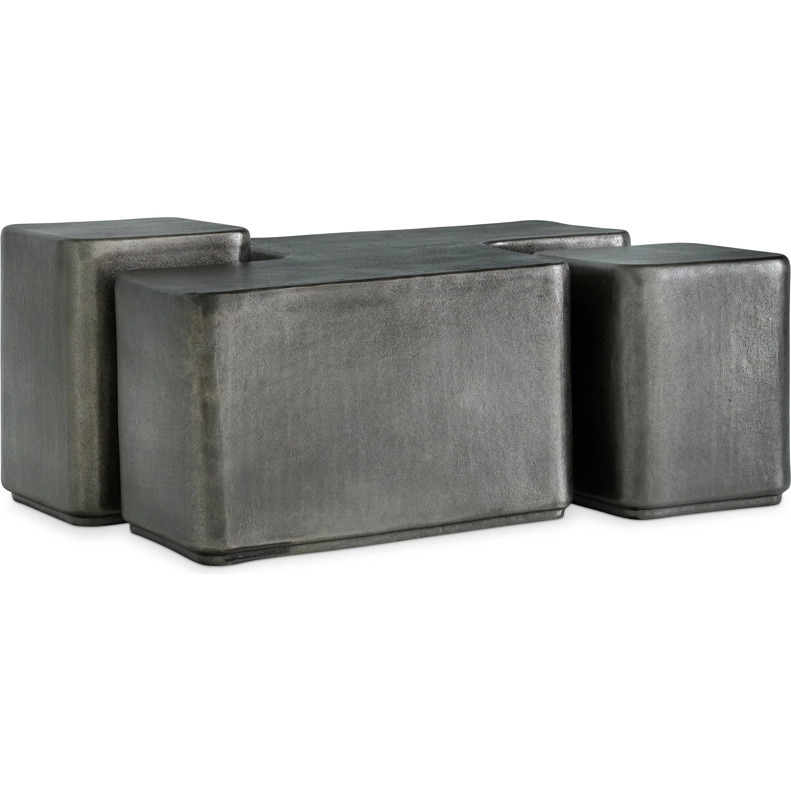 Juri Cocktail Table - Image 10