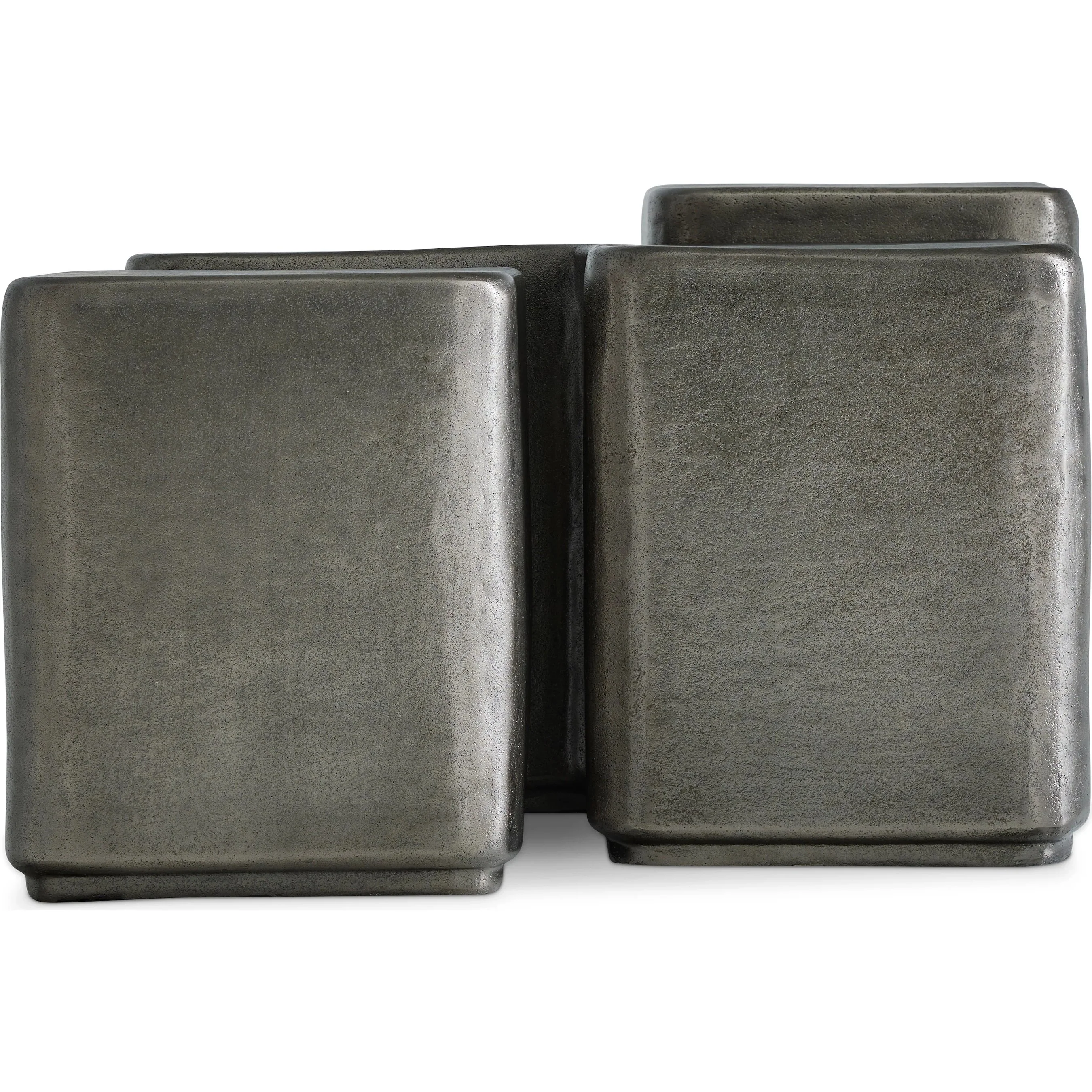 Juri Cocktail Table - Image 11