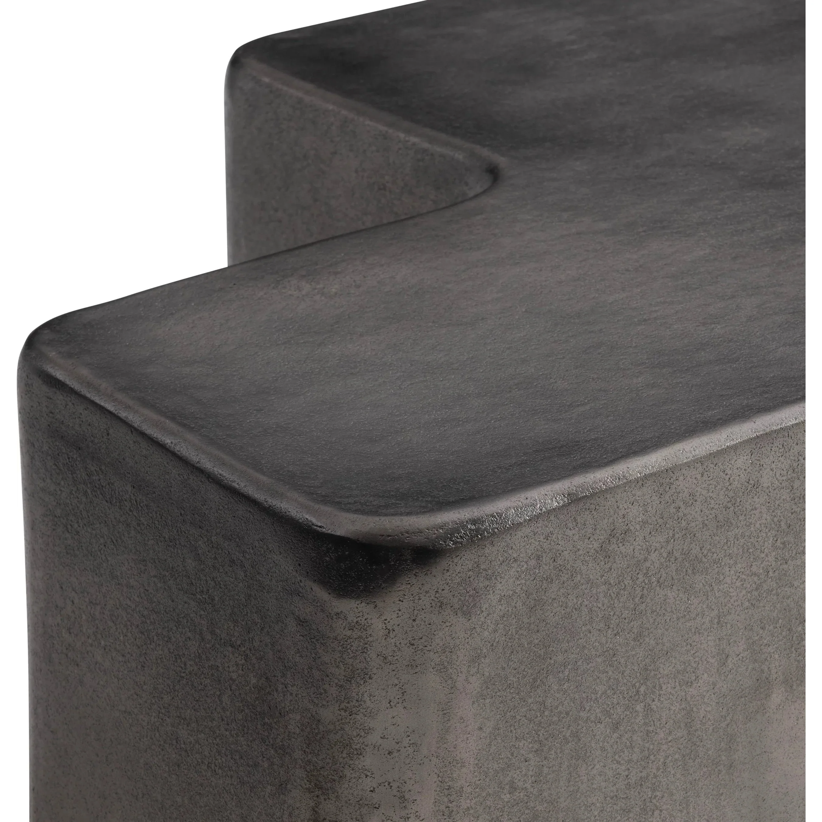 Juri Cocktail Table - Image 12