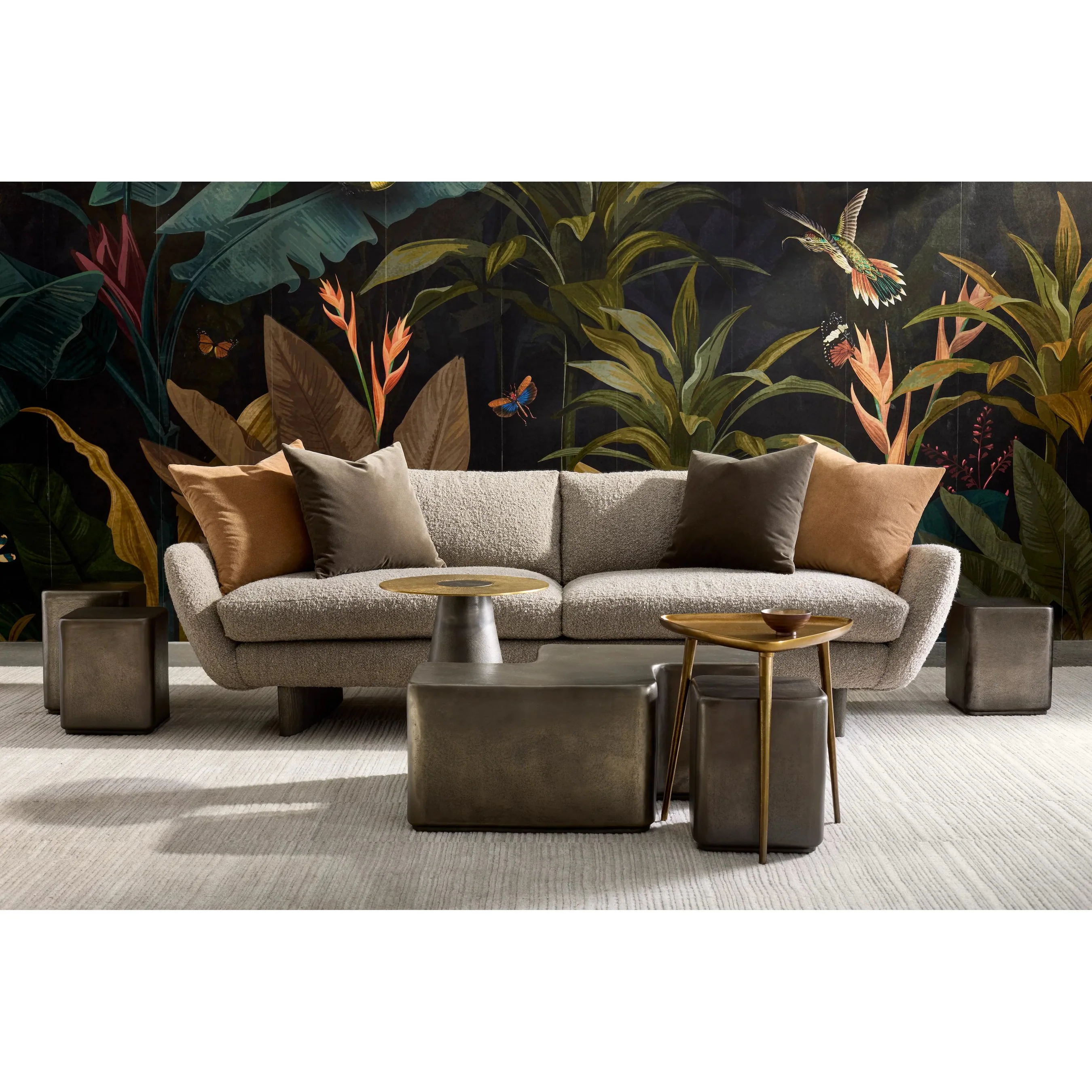 Juri Cocktail Table - Image 13