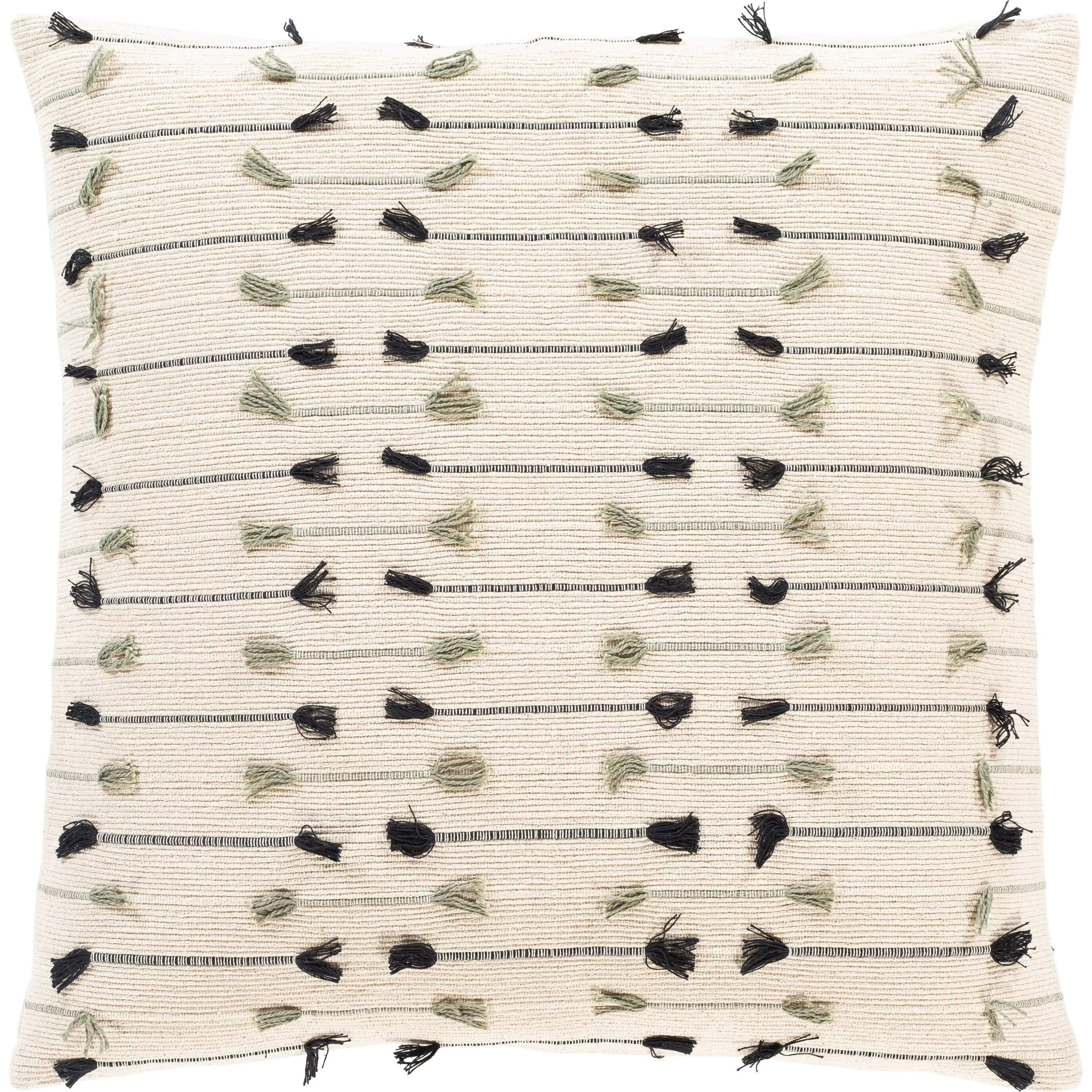 Justine Pillow - 13492