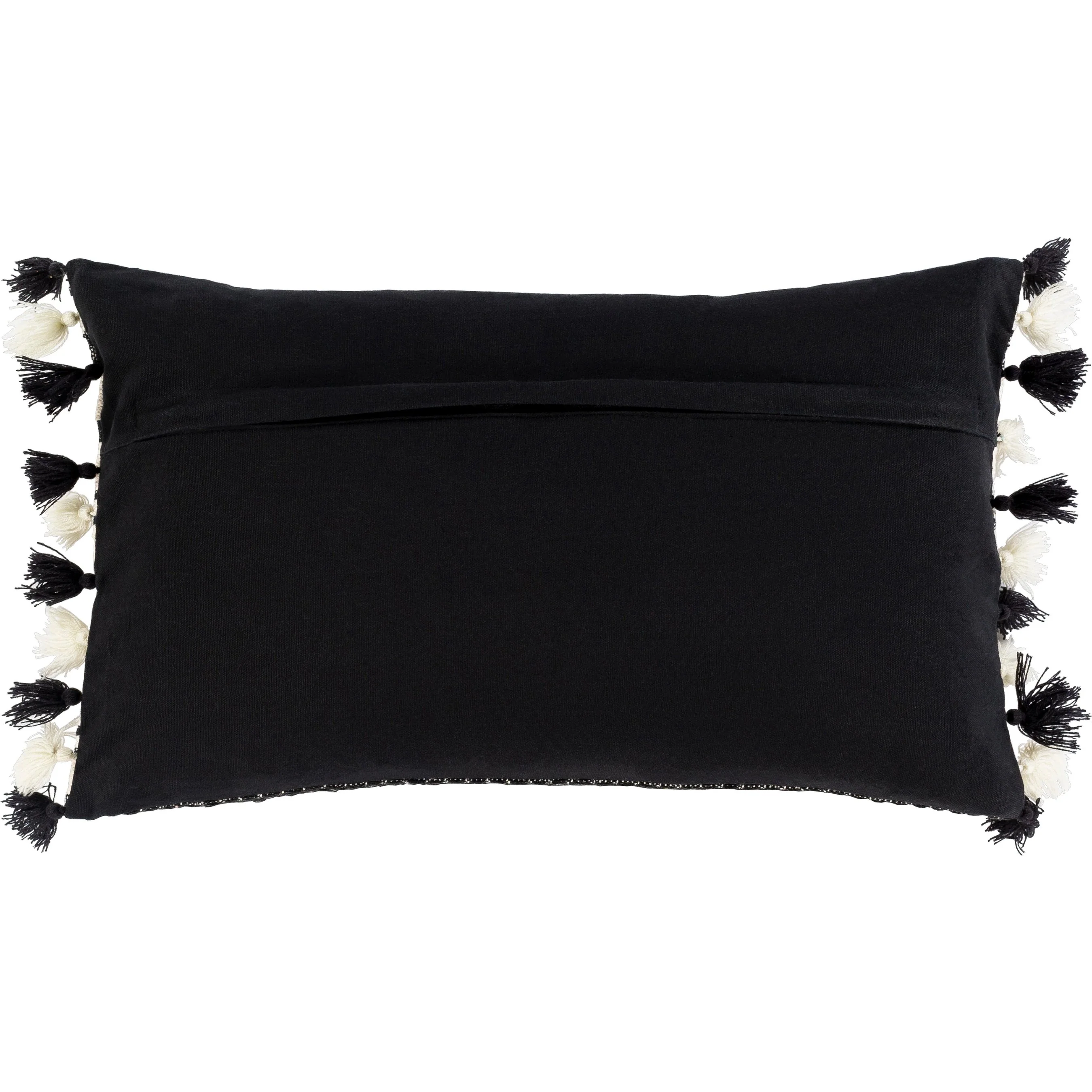 Justine Pillow - 22004 - Image 2