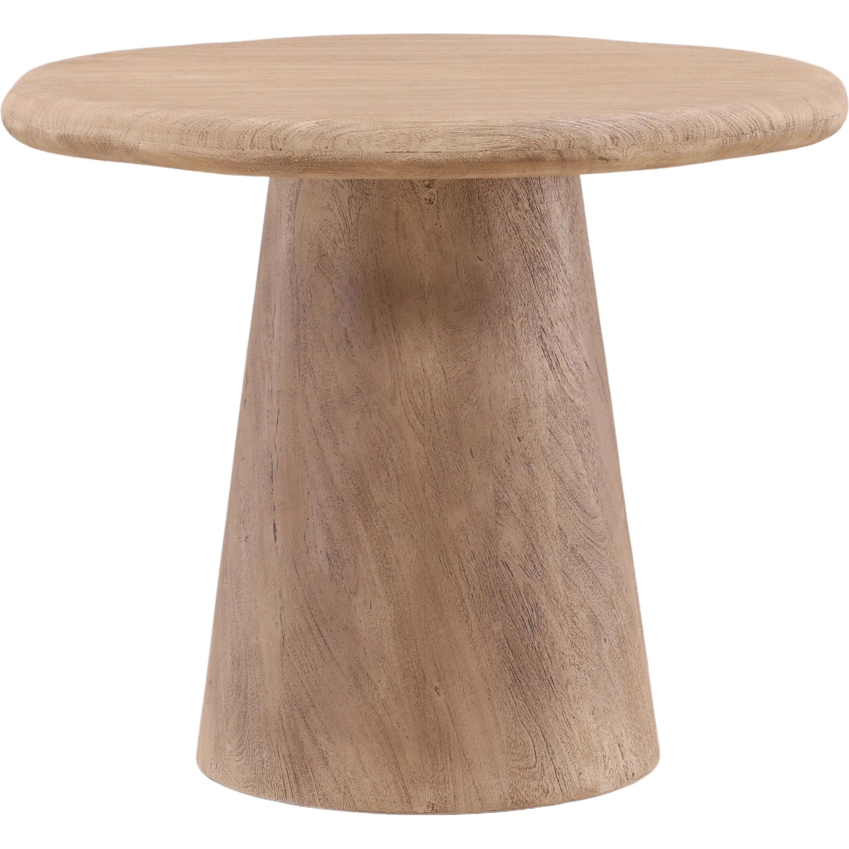 Justyn Bistro Table