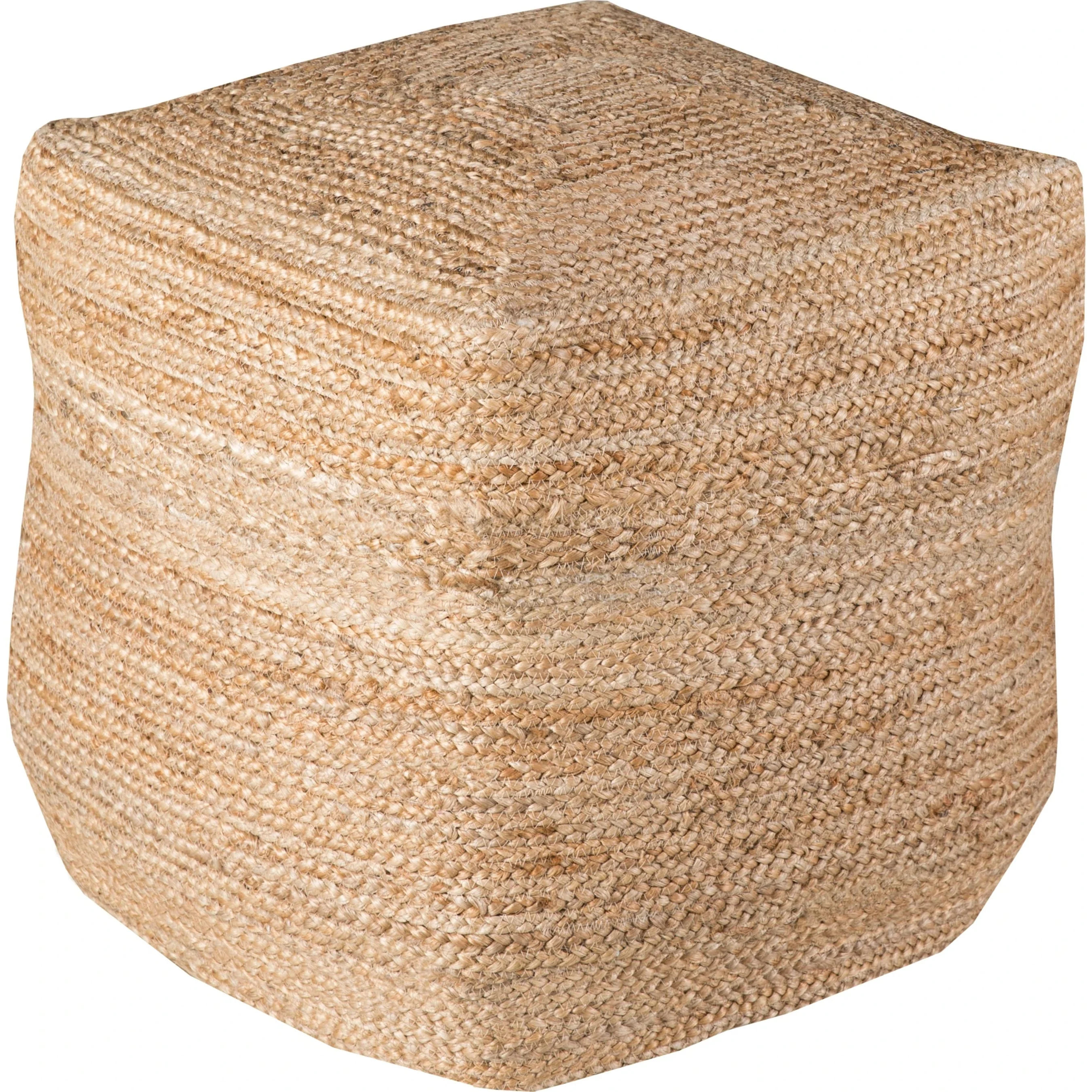 Jute - 10234