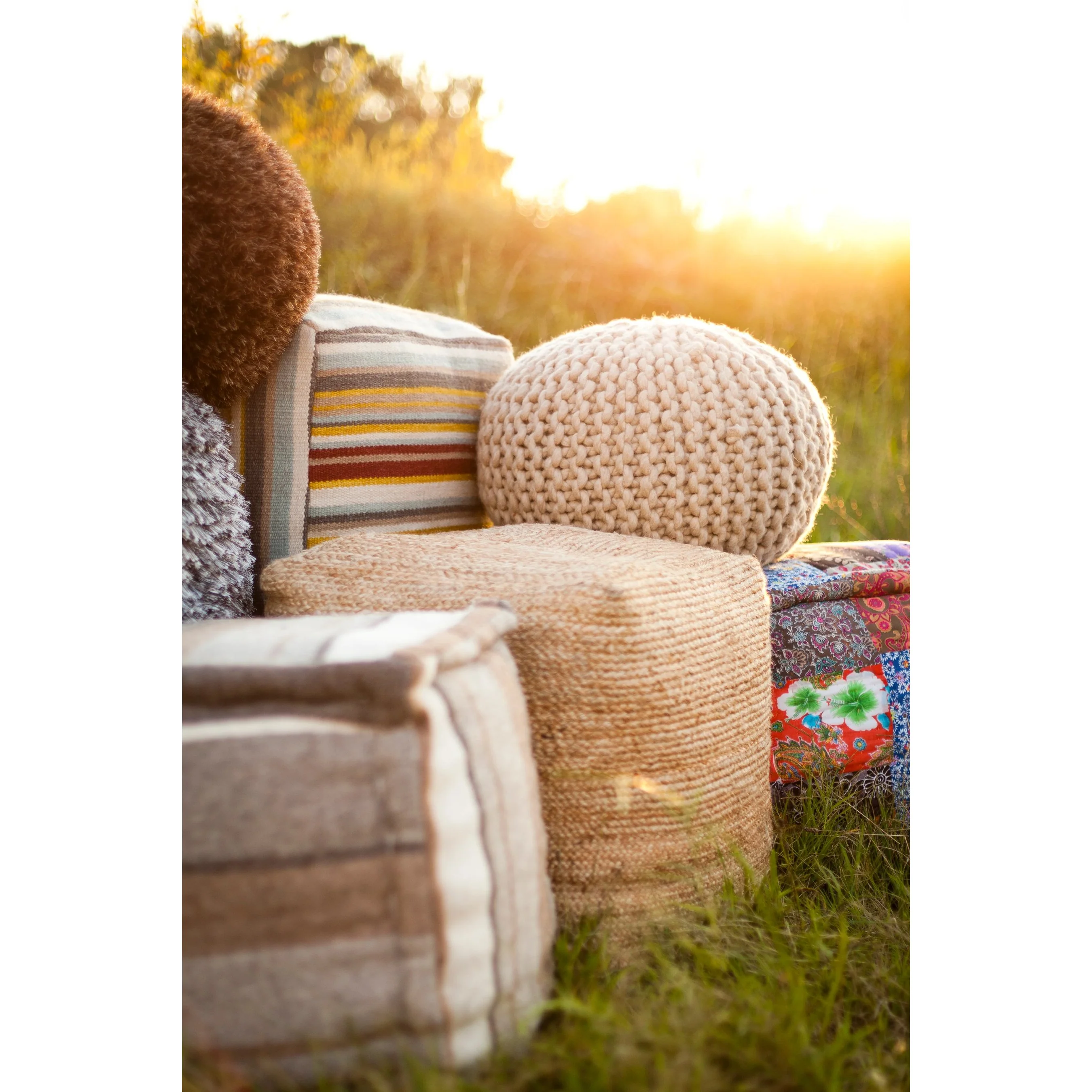 Jute - 10234 - Image 2